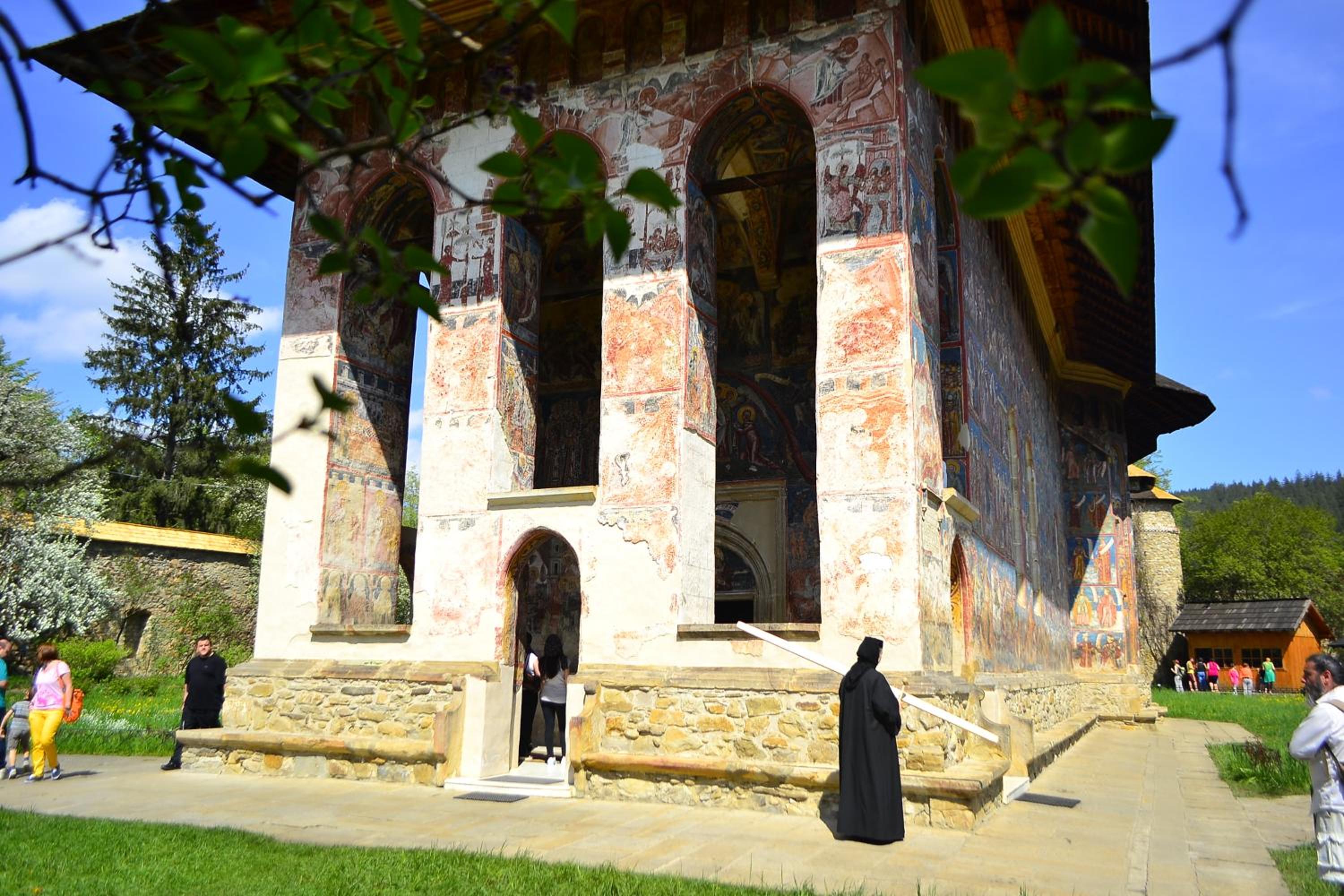 Photo 16
