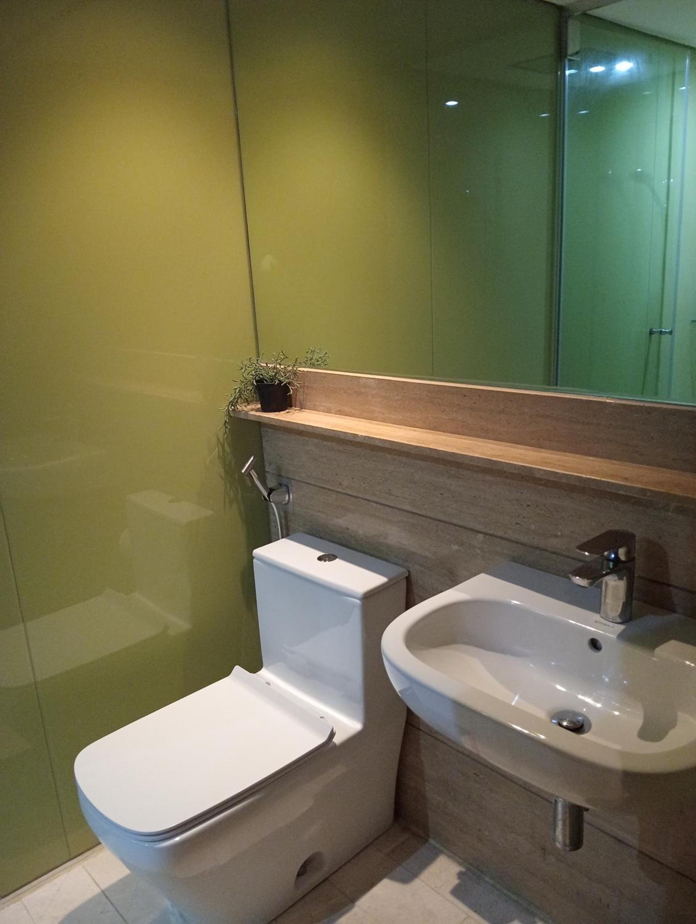 Sky Suites Near City Centre