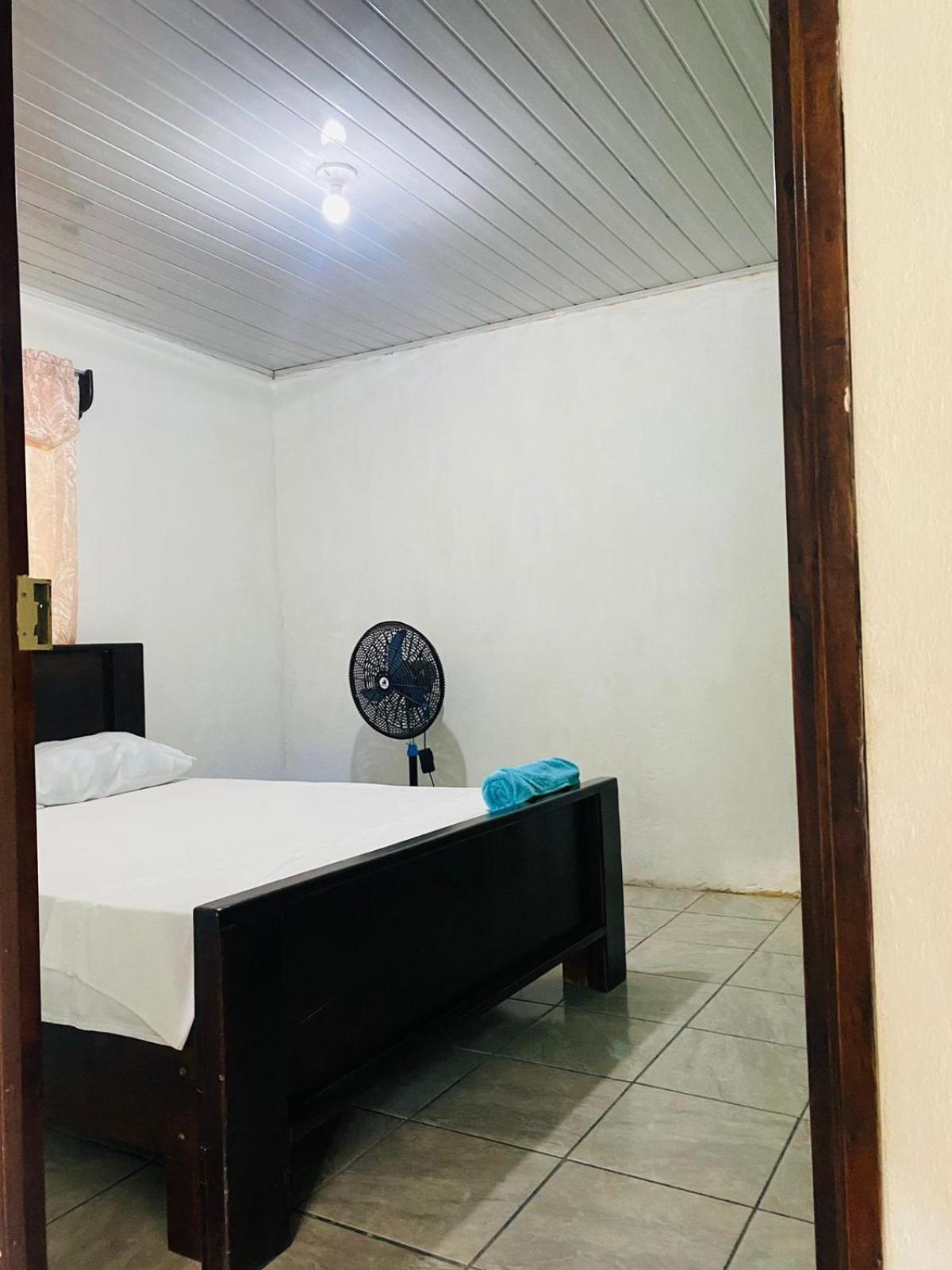 Cabinas chinchilla dos