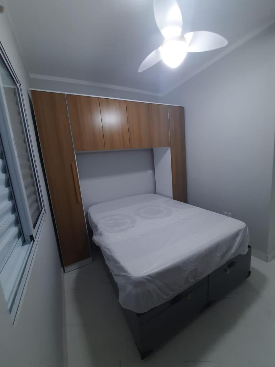 Peruíbe: Casa em Condomínio c/ Piscina
