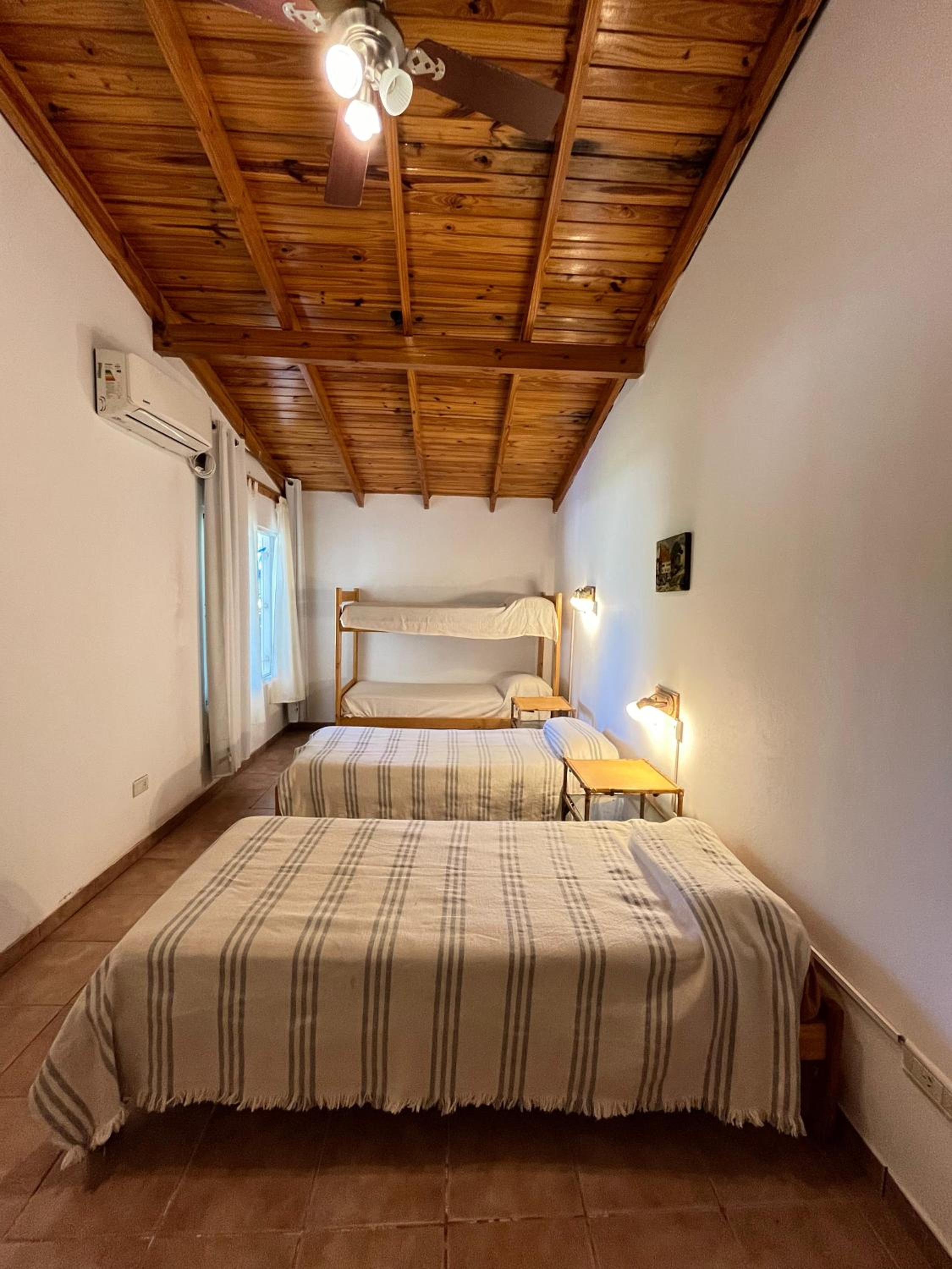 CASA 