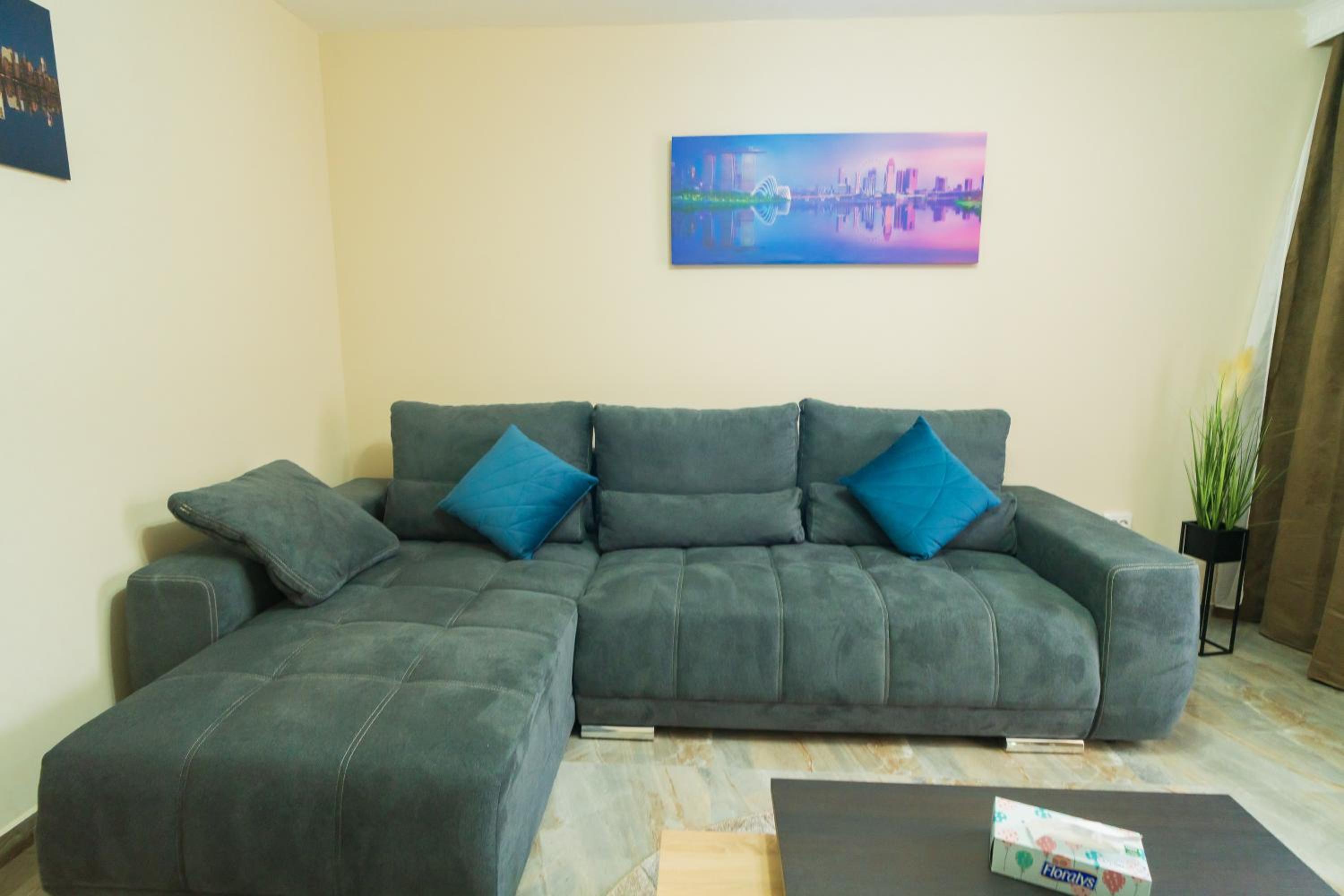 Photo 42