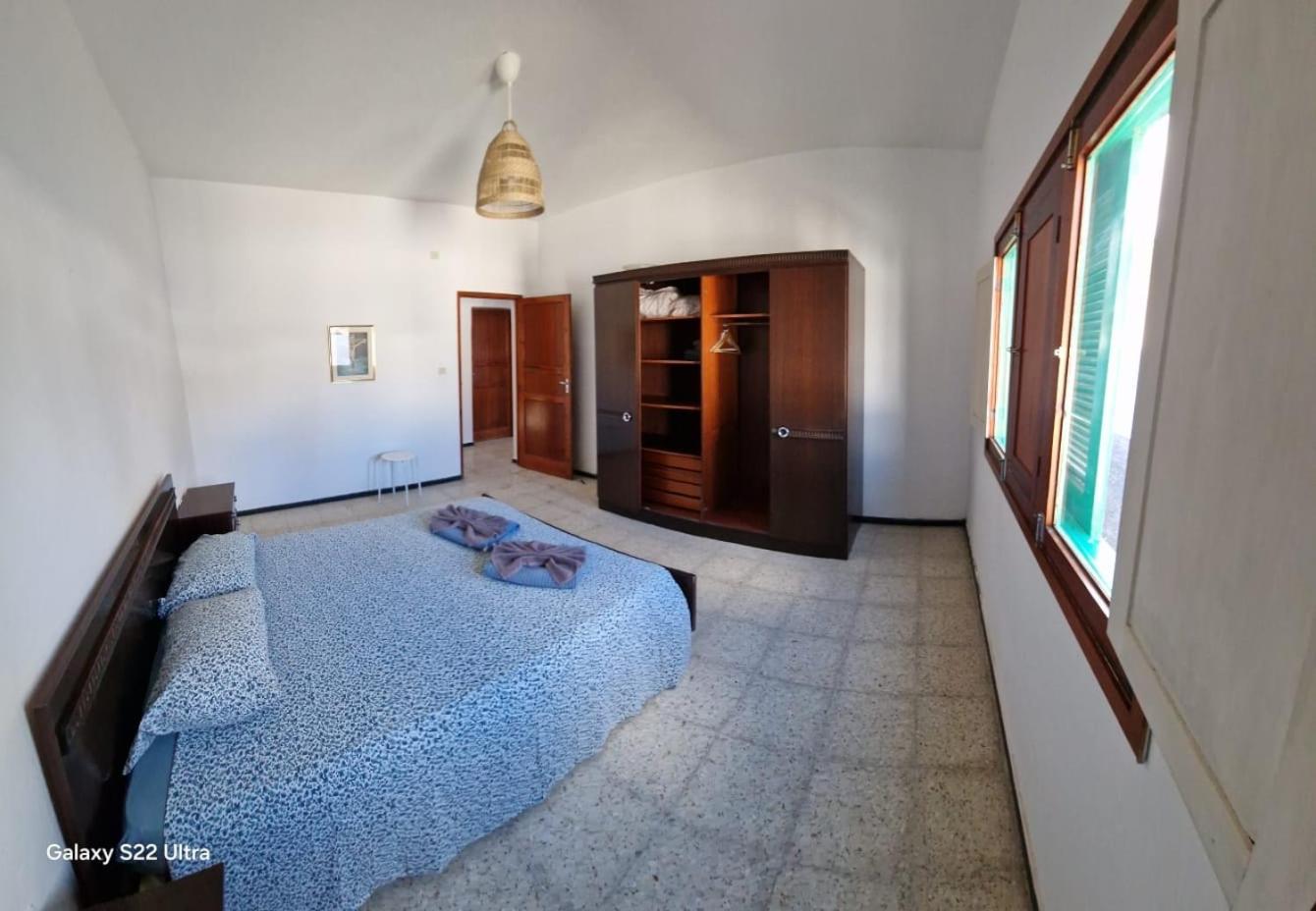 CASA LUCIANI