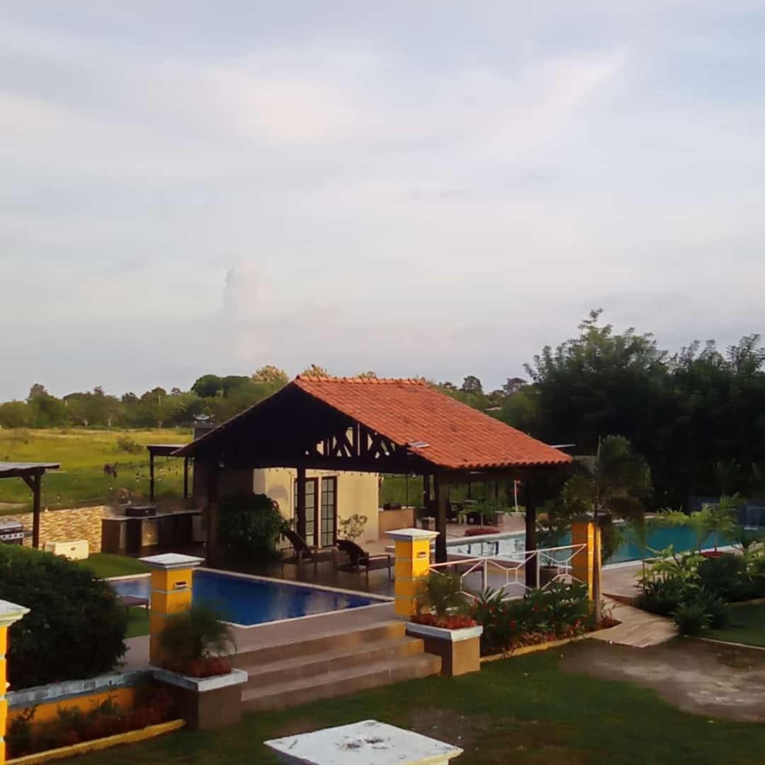 Border Village Rio Hato By Abitare Rentals view 3