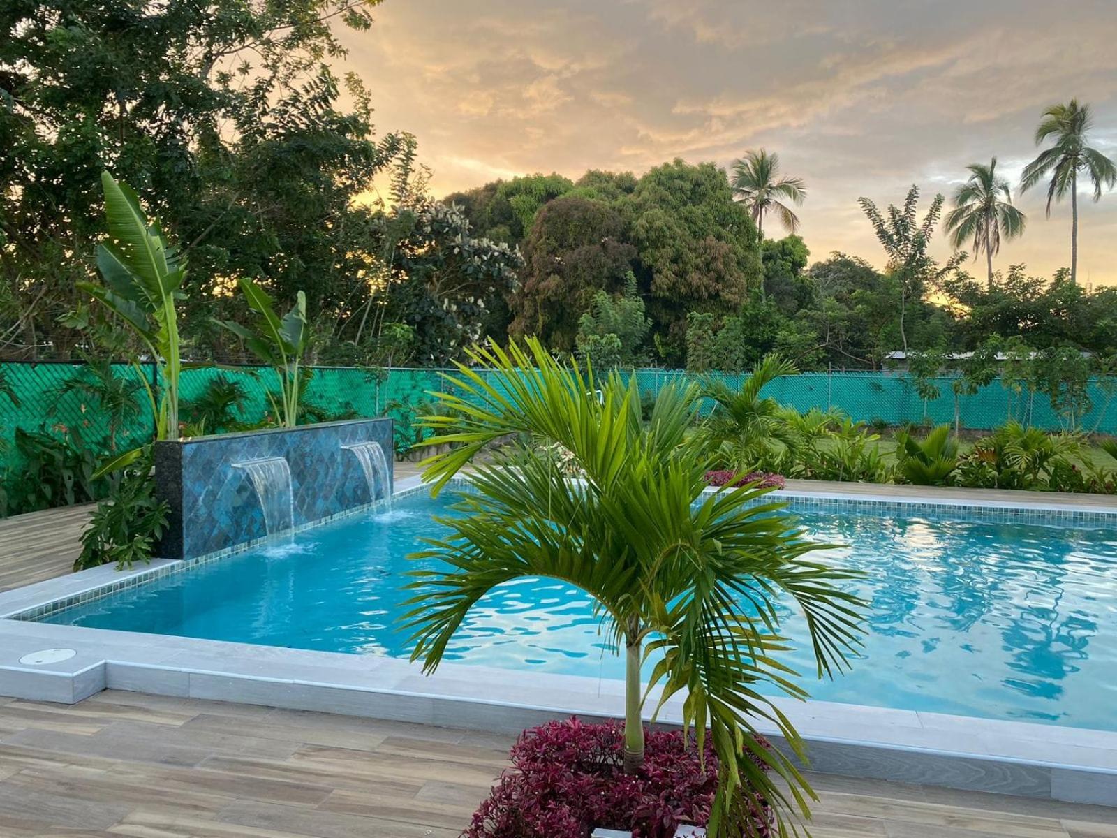 Border Village Rio Hato By Abitare Rentals view 4