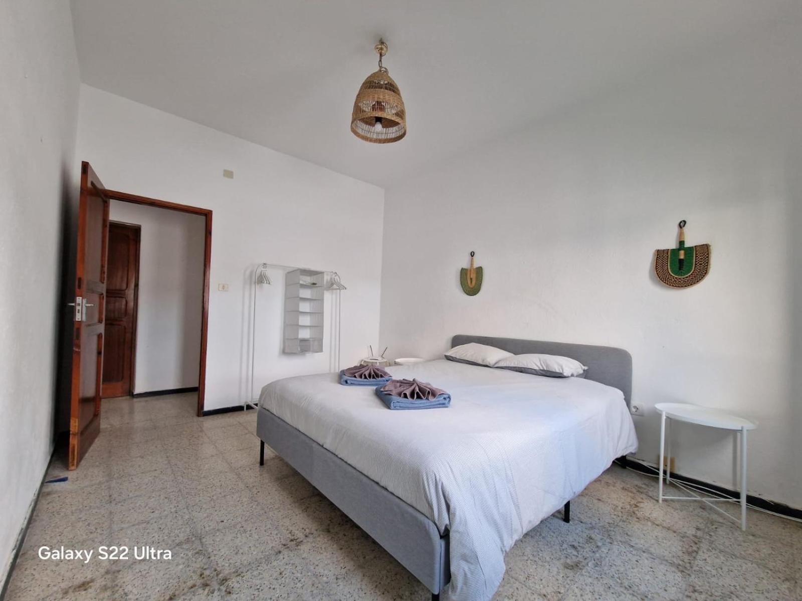 CASA LUCIANI