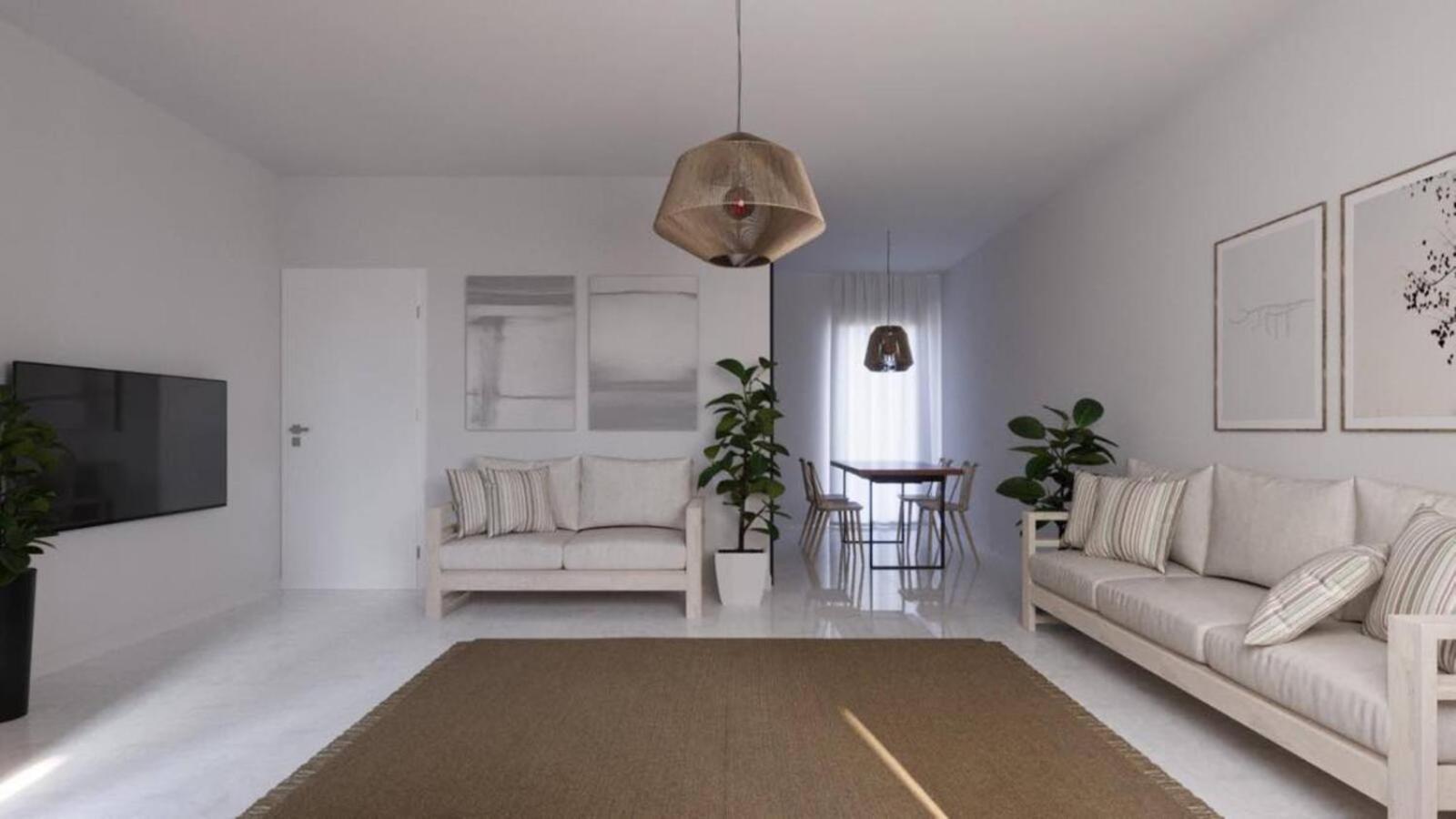 Villa Lilibeth photo 3