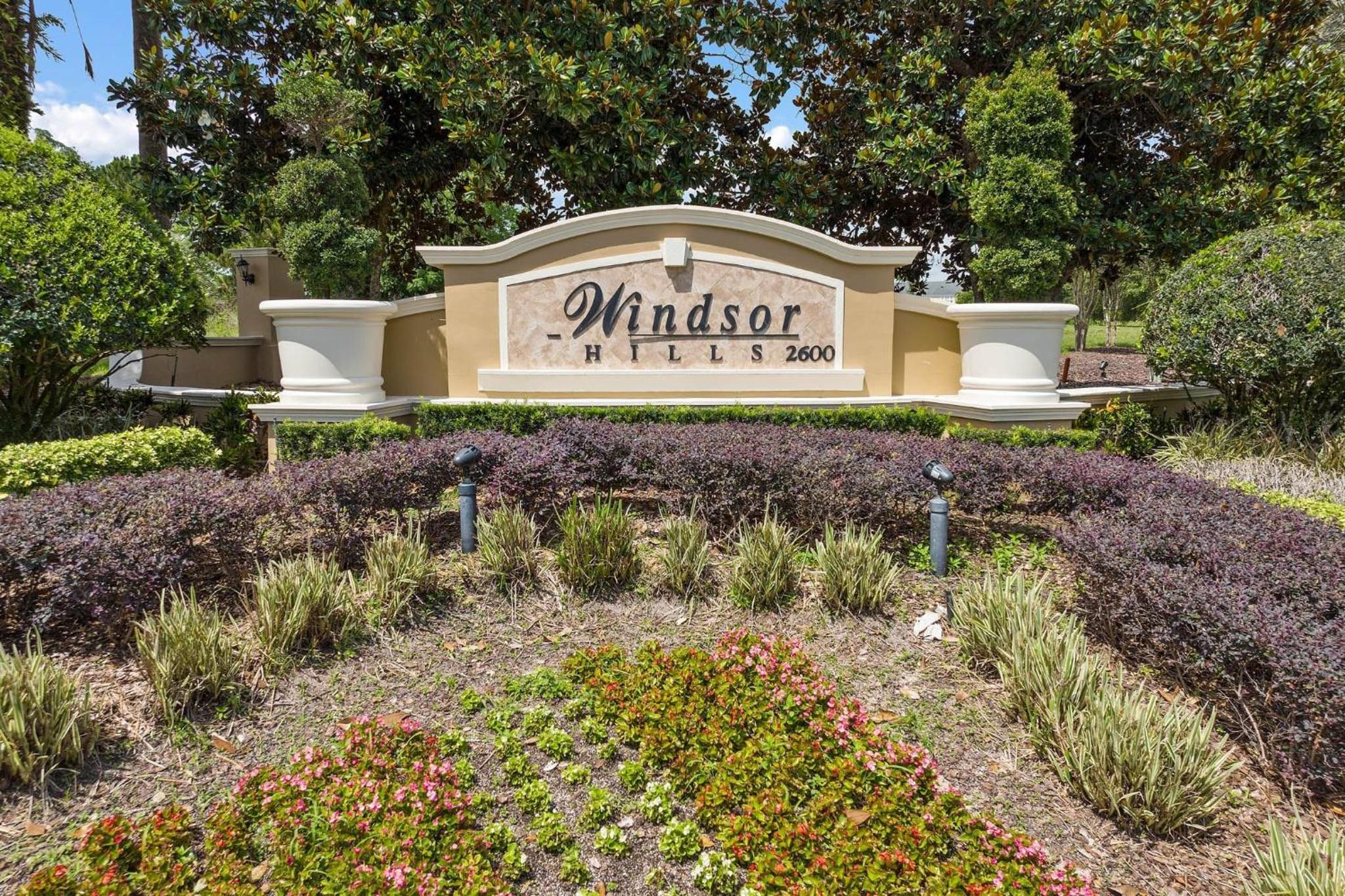 3BD/3BA Adventure Townhome | Resort Access
