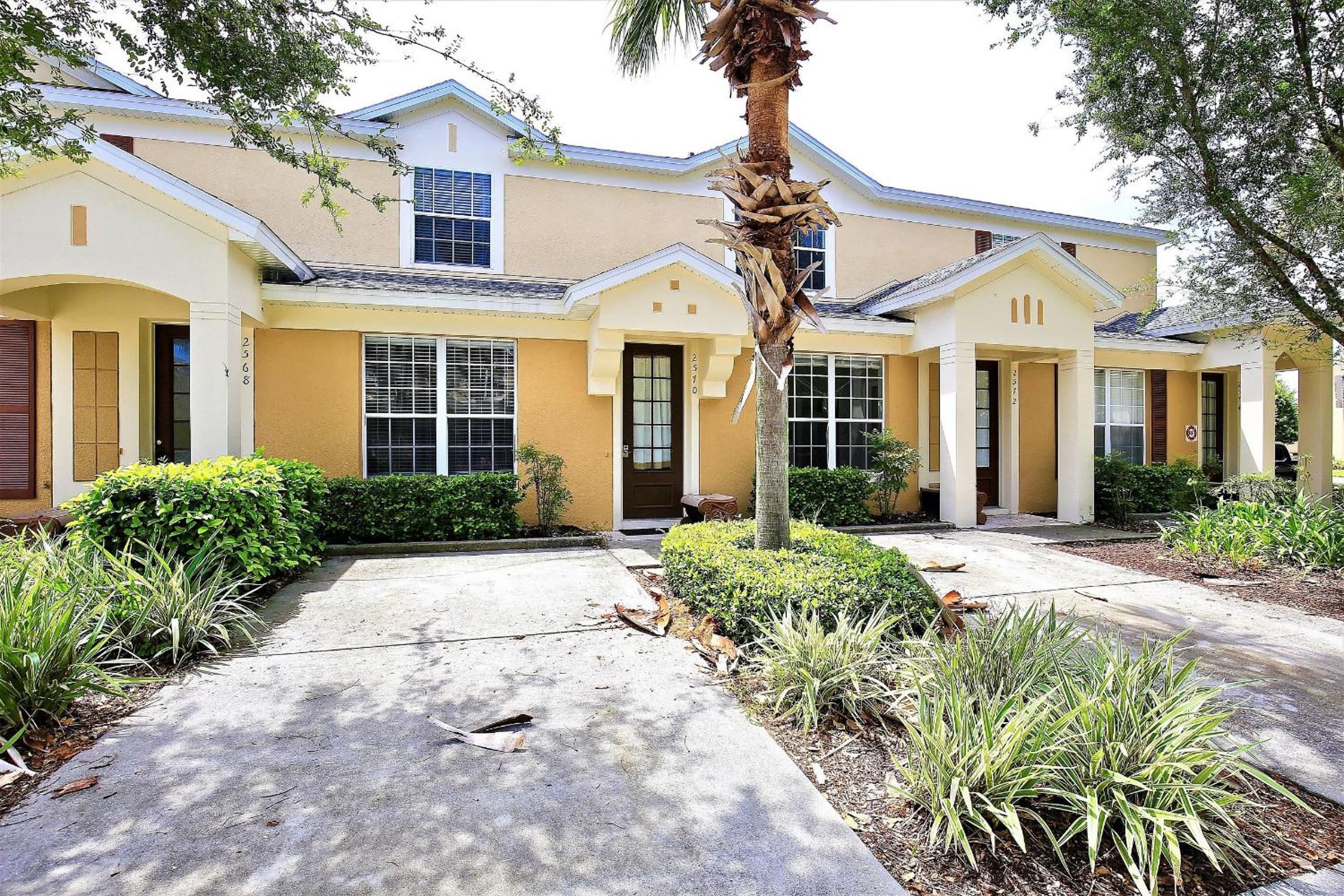 Hotel 3BD/3BA Adventure Townhome | Resort Access - Image 1