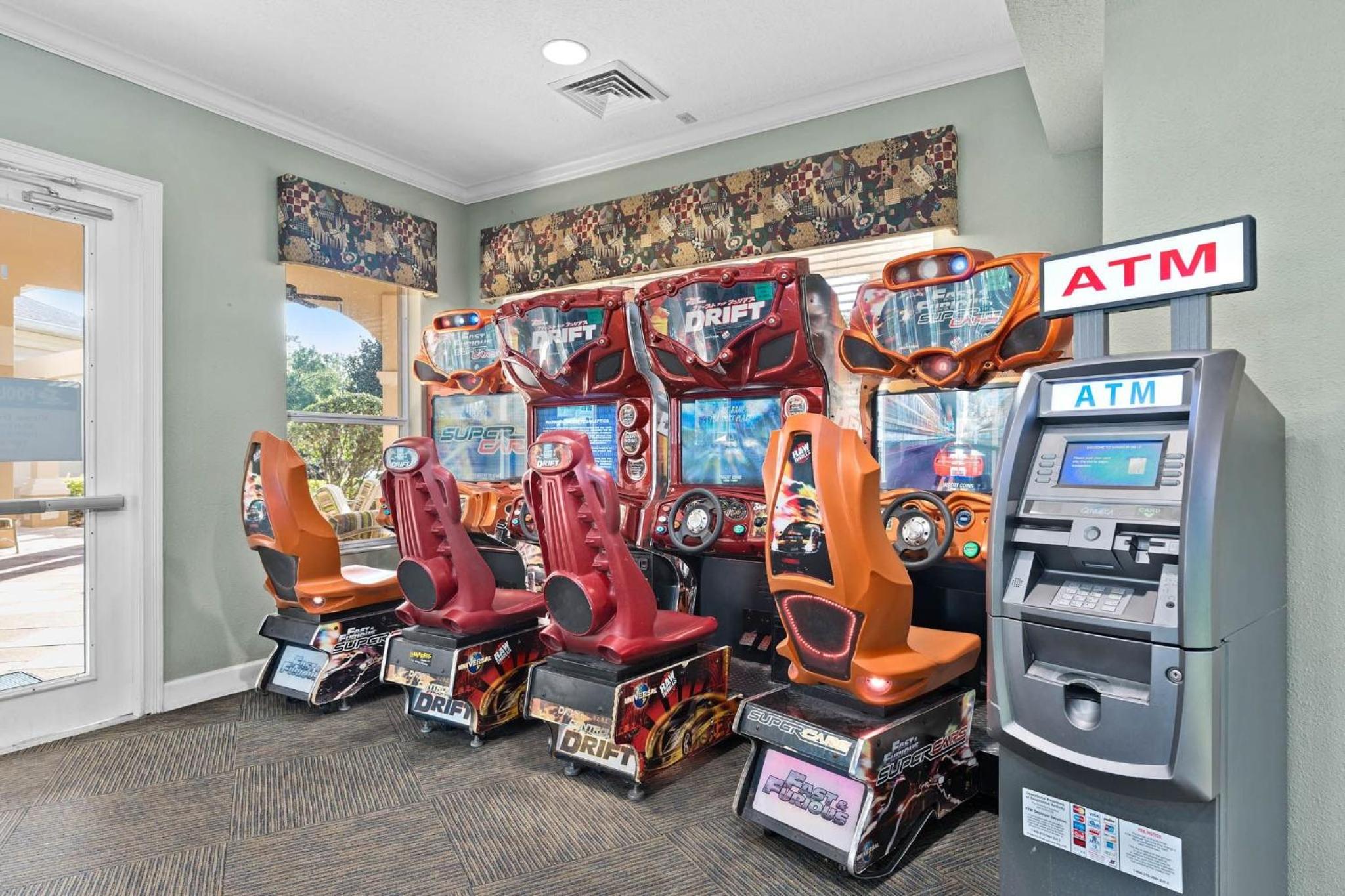 3BD/3BA Adventure Townhome | Resort Access