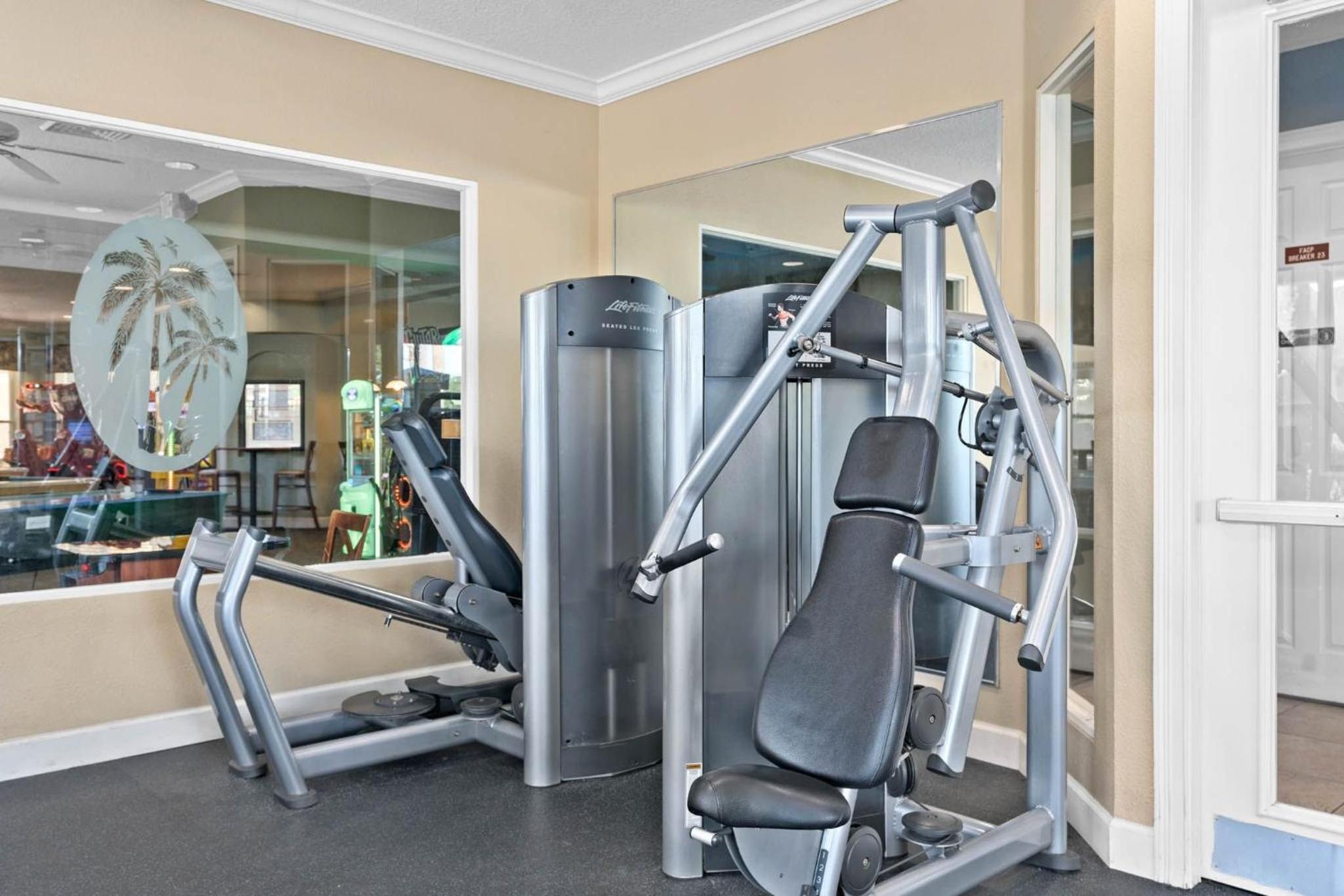 3BD/3BA Adventure Townhome | Resort Access
