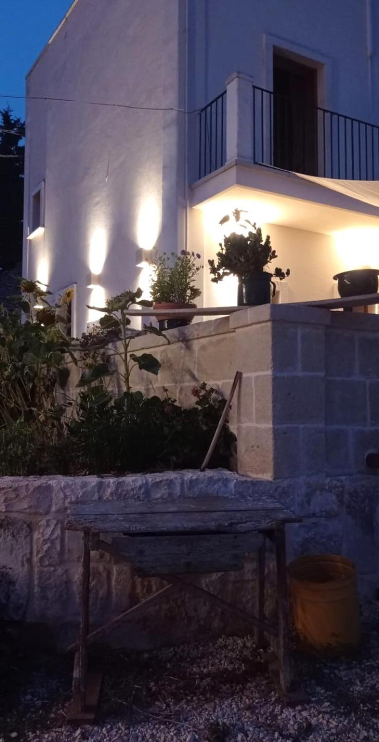Massì bnb view 5