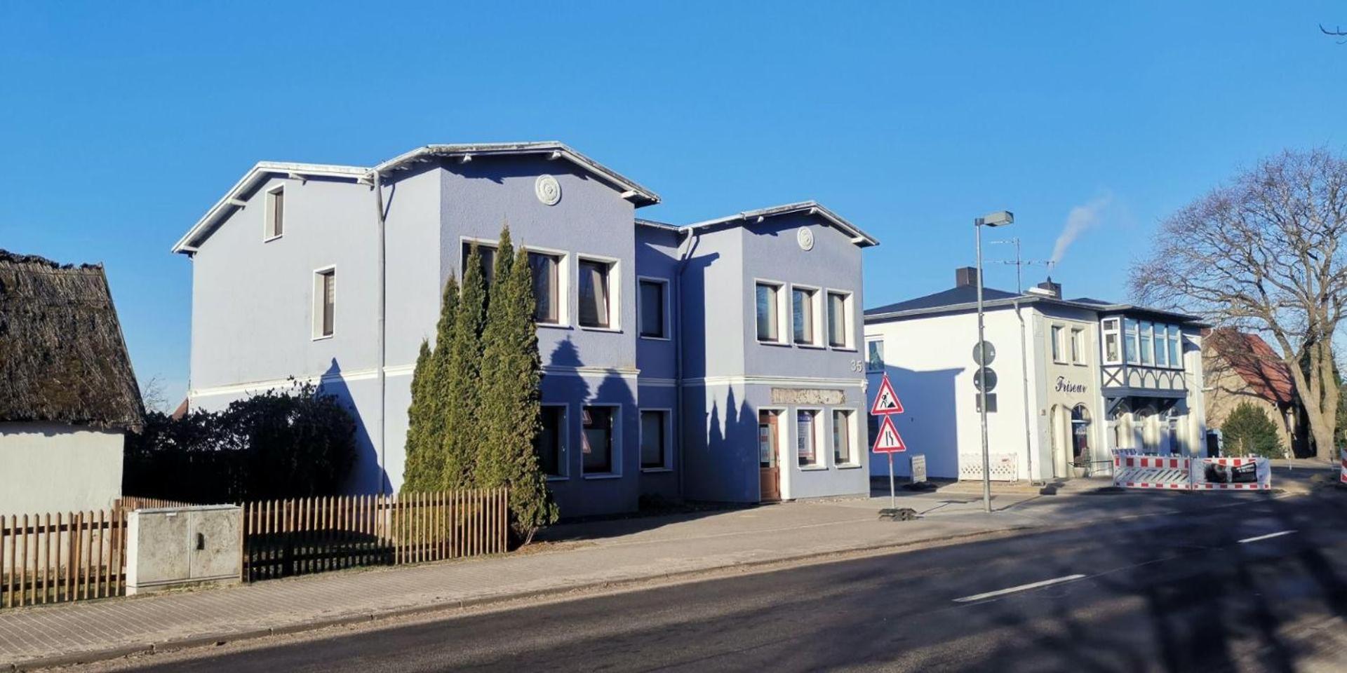 Ostseebad-Karlshagen-grosszuegige-Ferienwohnung-Sommer
