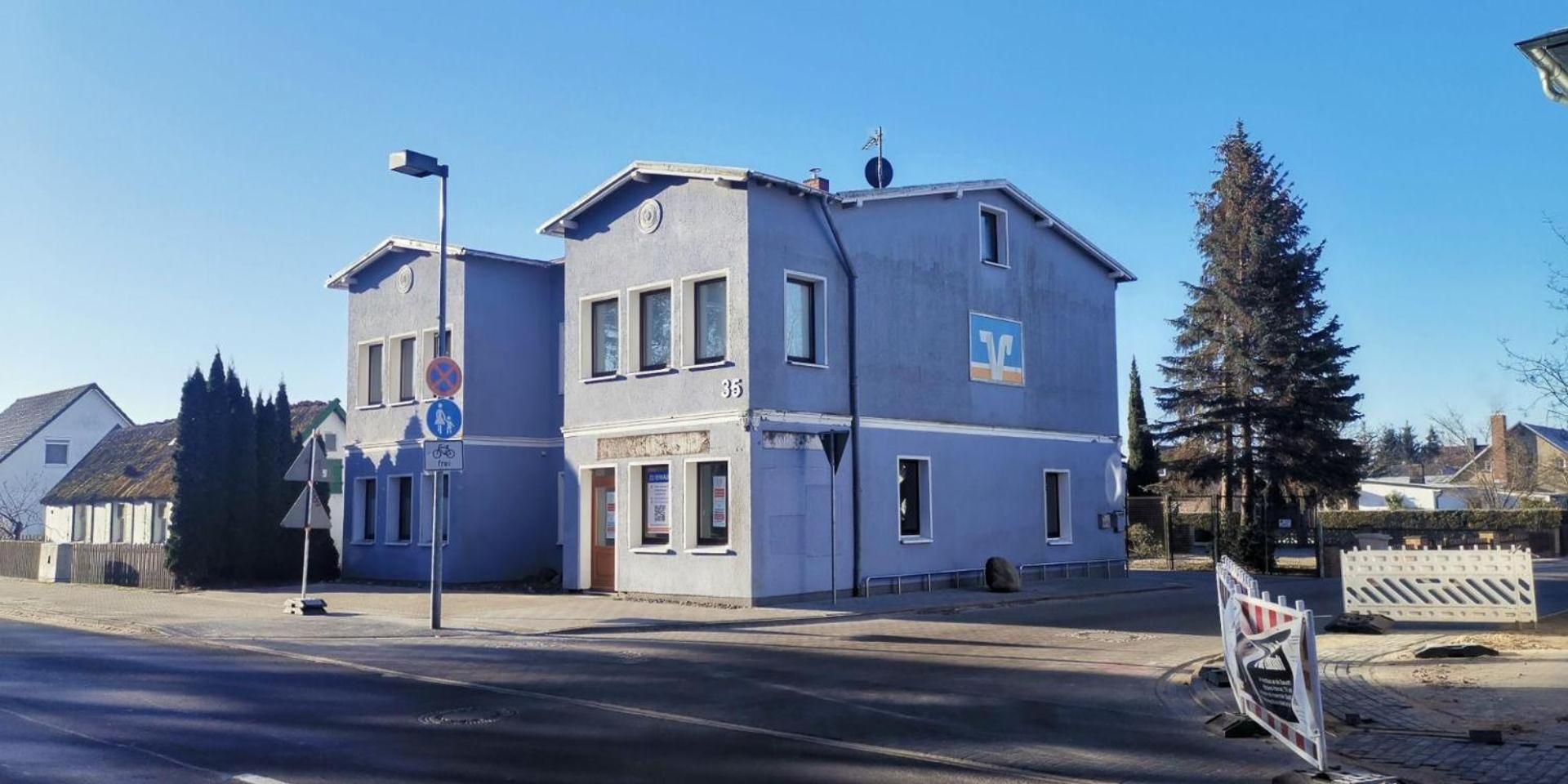 Ostseebad-Karlshagen-grosszuegige-Ferienwohnung-Sommer