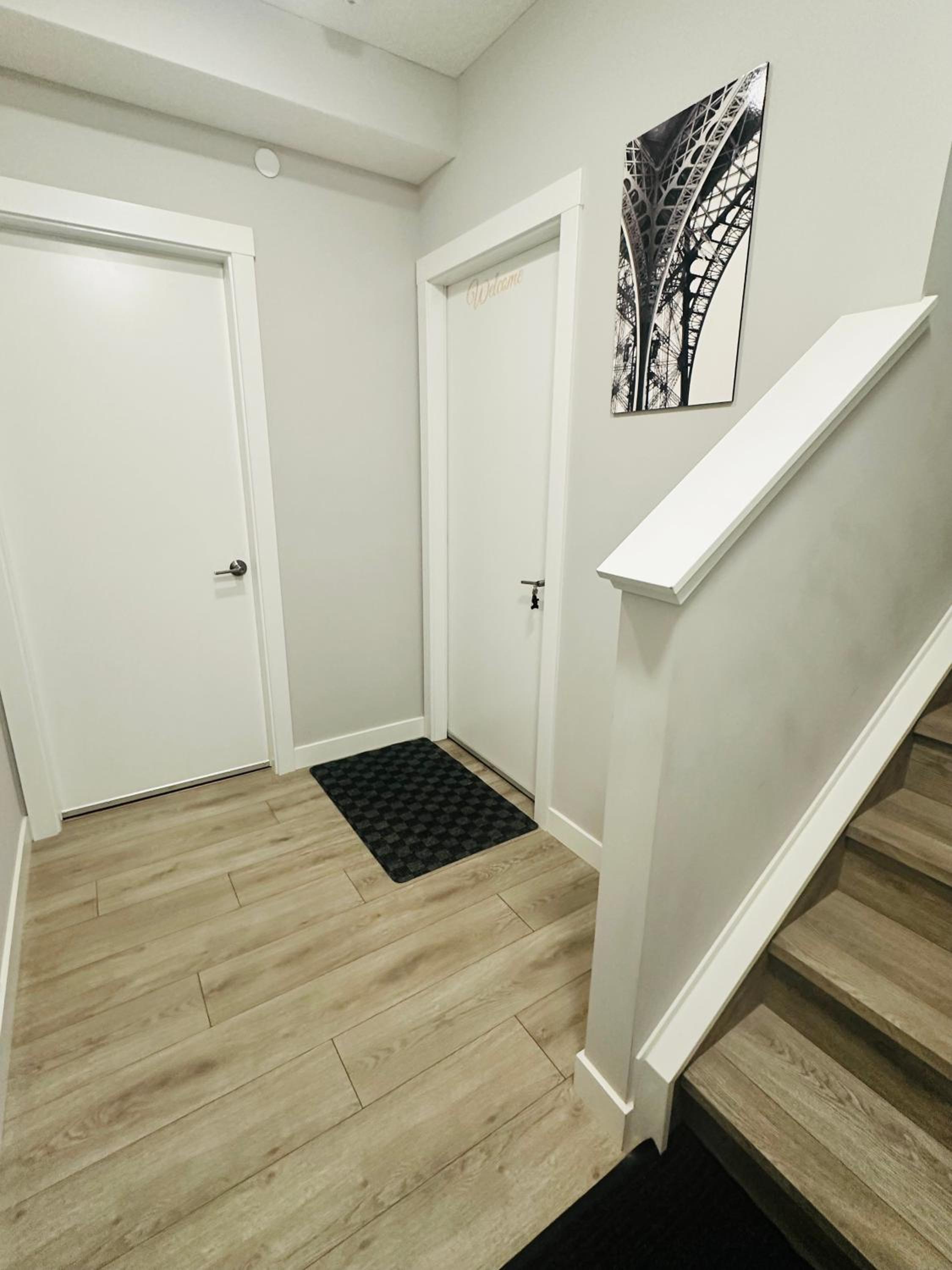 Luxurious Suite Close to the Airport