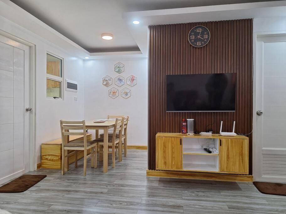 Casa Danico - 2 BR Spacious unit in Antipolo view 3