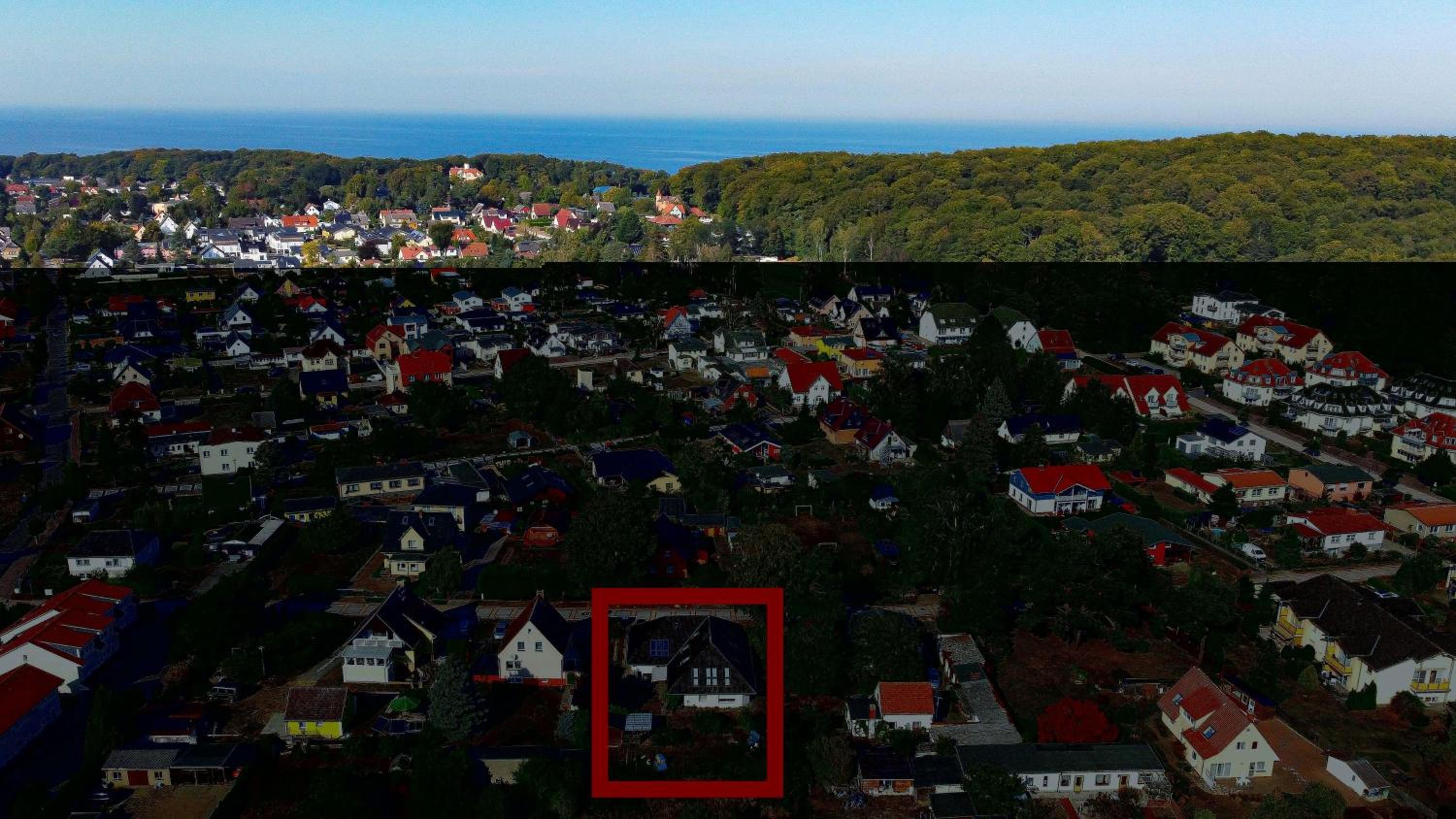 Bernsteinbad-Koserow-Haus-Fuenf-Elemente-Ferienwohnung-Erde