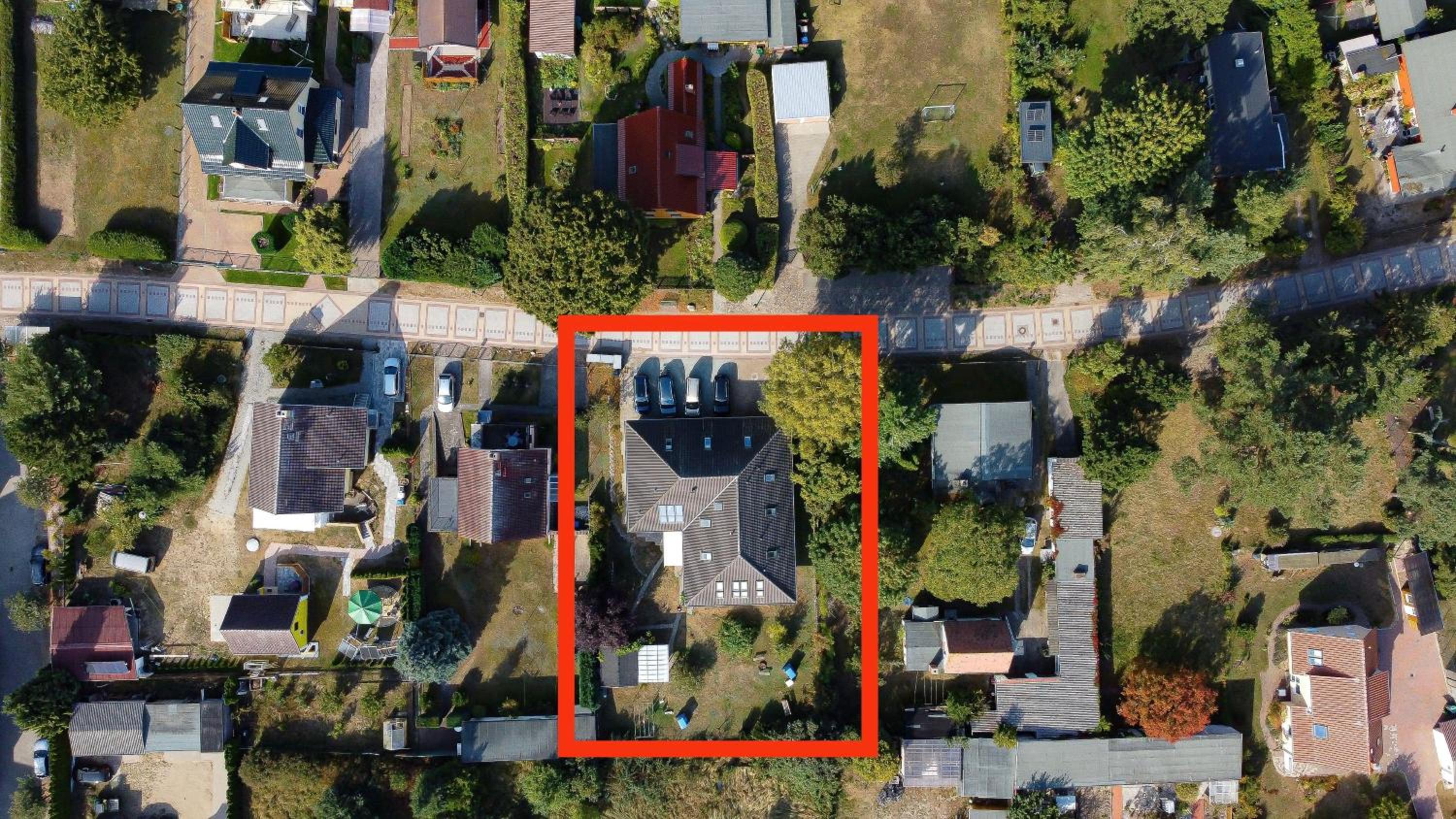 Bernsteinbad-Koserow-Haus-Fuenf-Elemente-Ferienwohnung-Erde