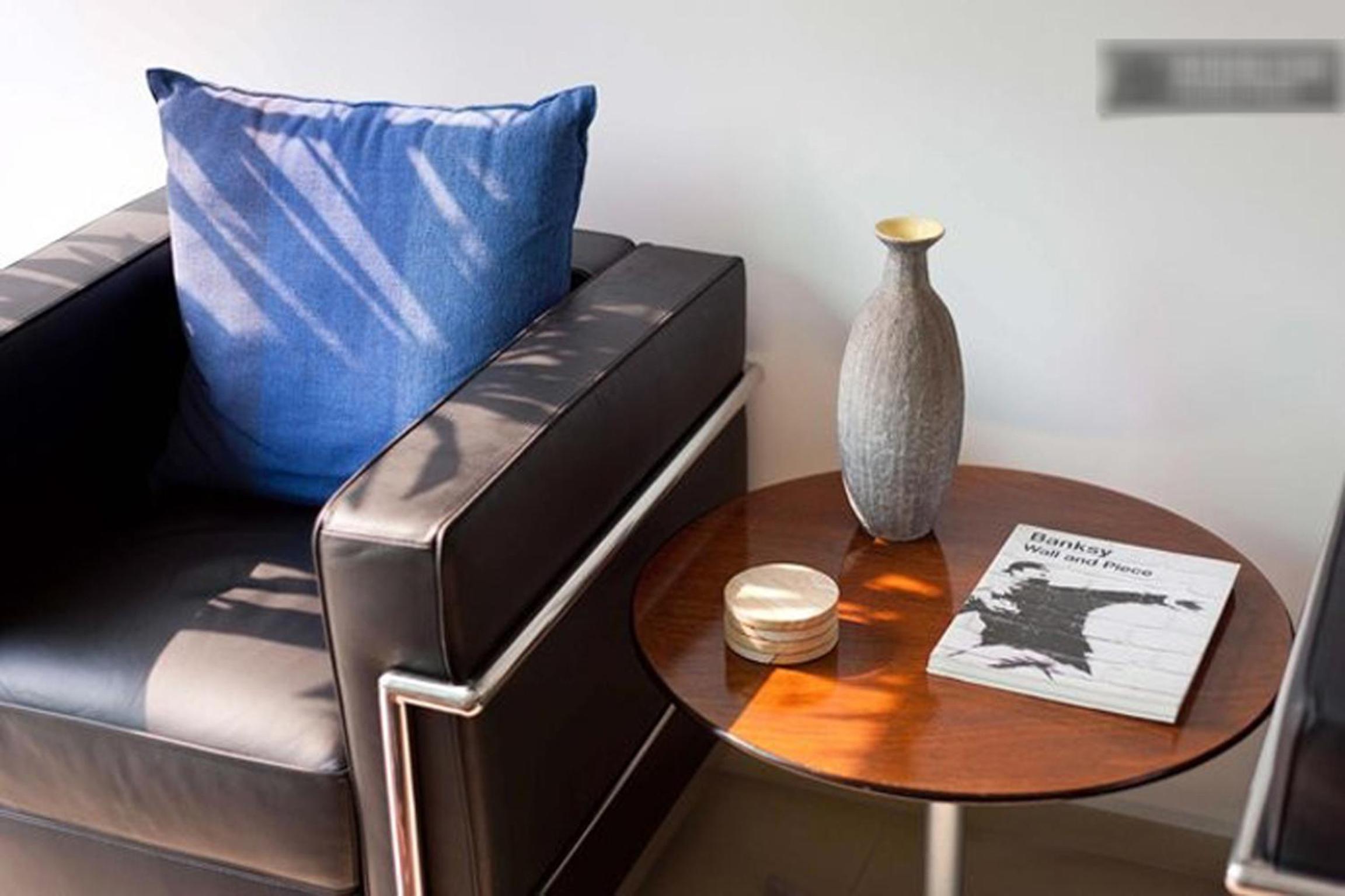 Duplex Penthouse Zona Rosa photo 2
