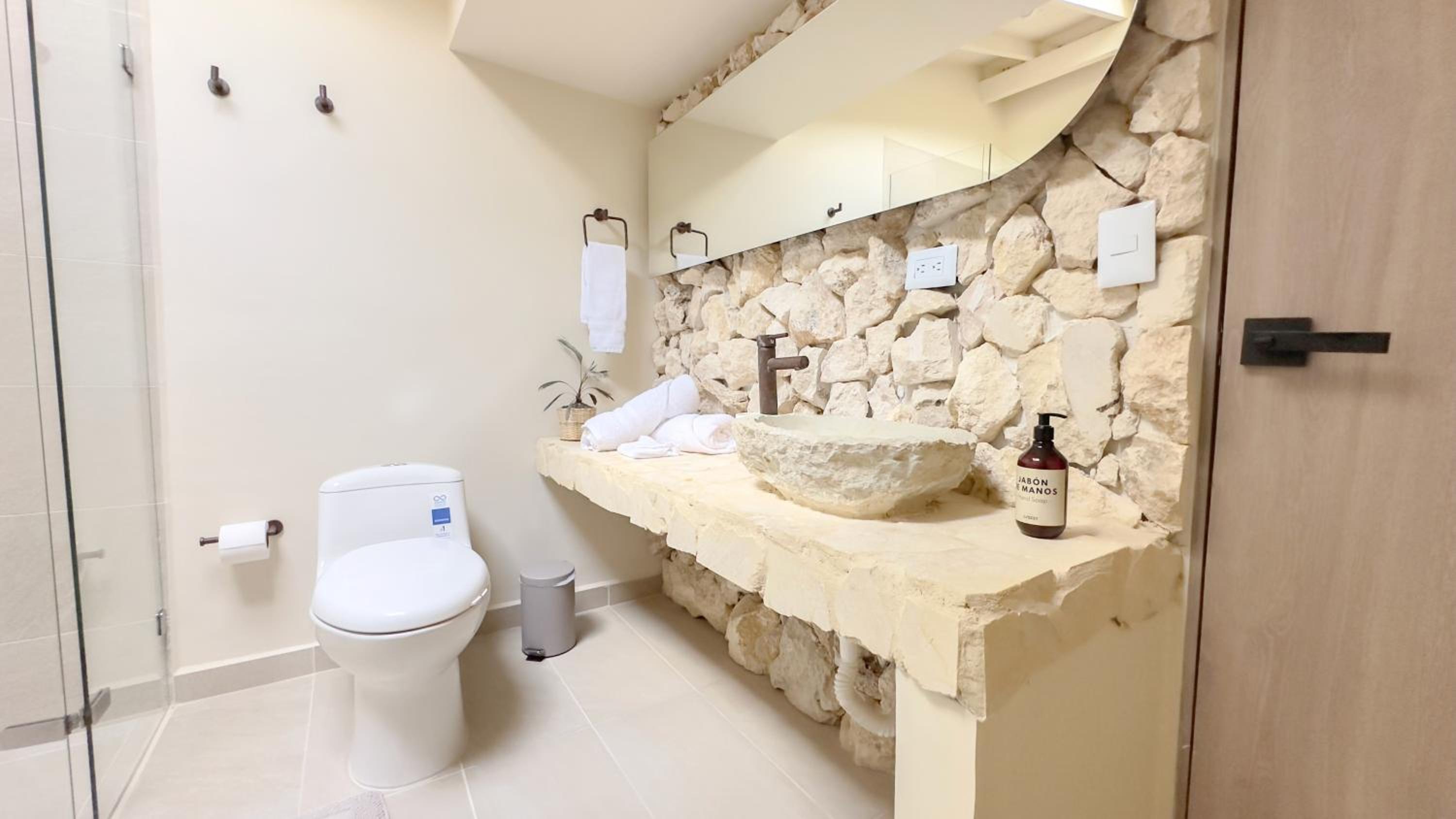 Casa Lezzet