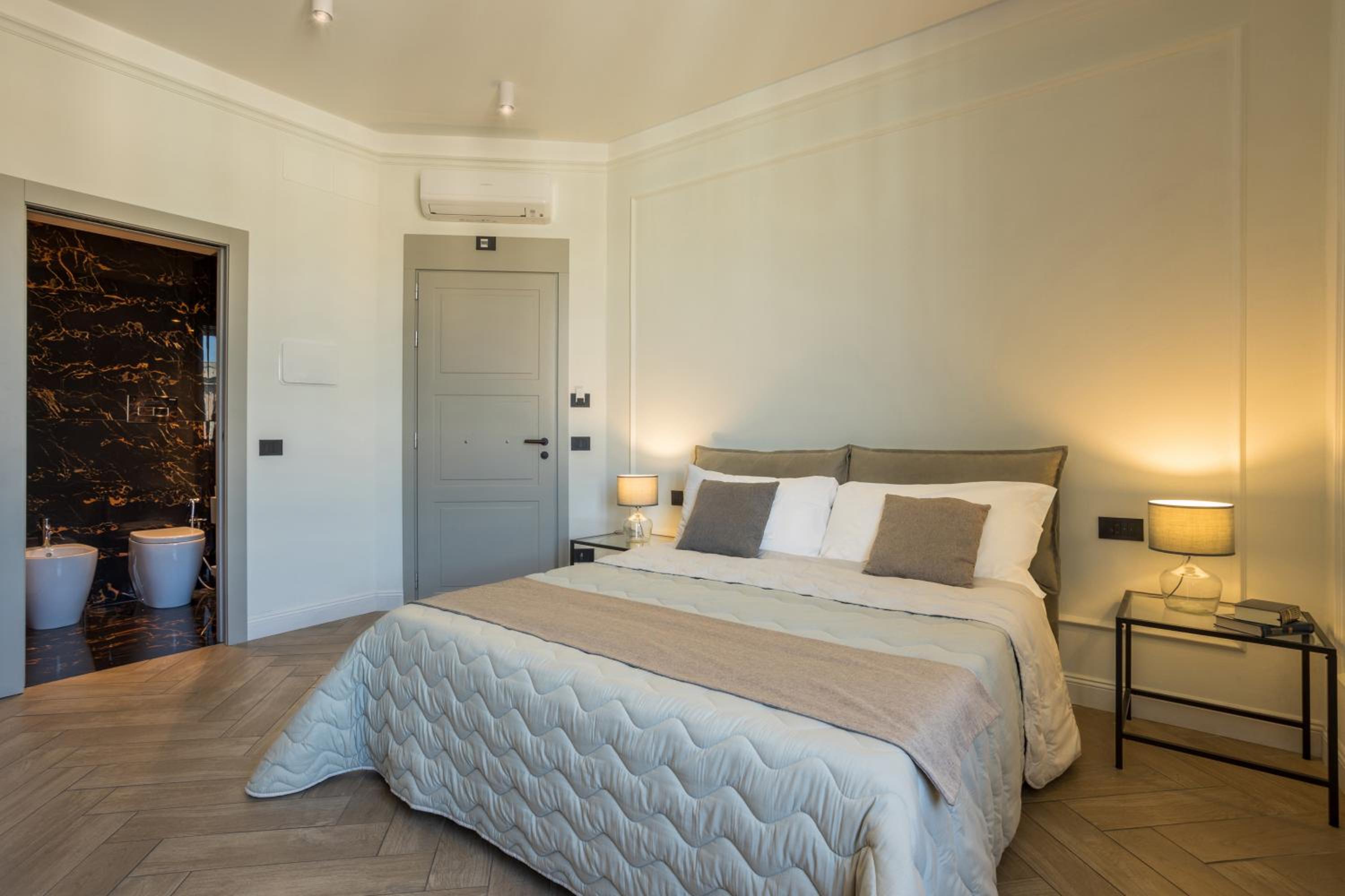 Boemì smart suites