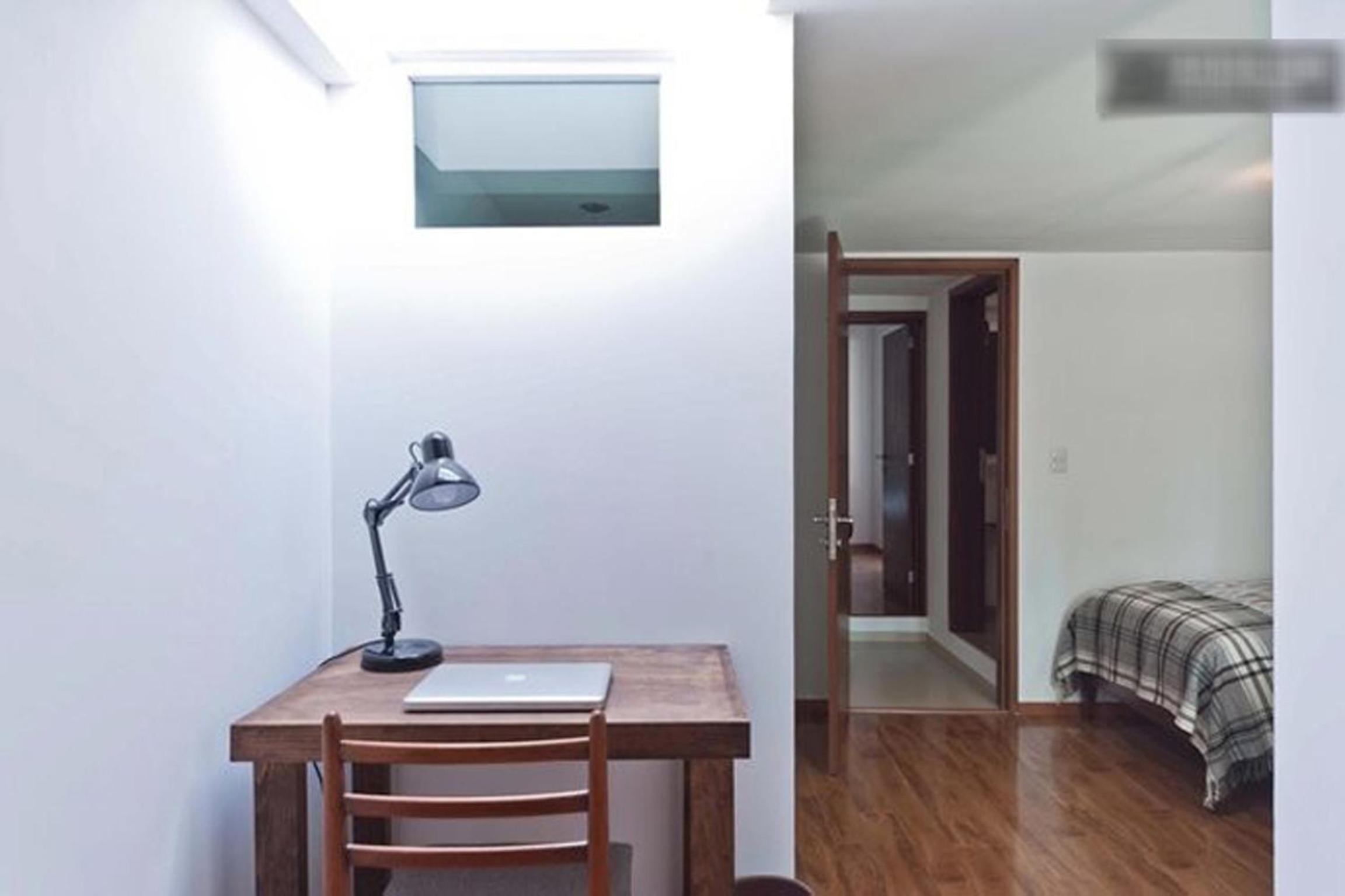 Duplex Penthouse Zona Rosa photo 5