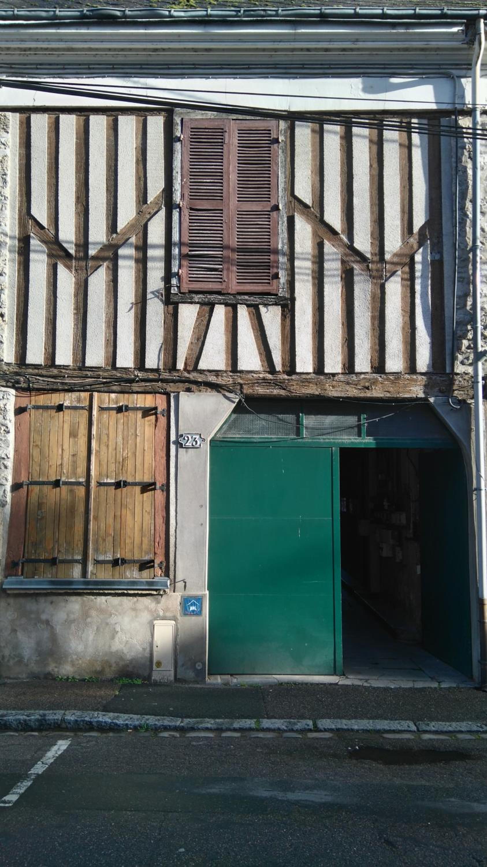 Photo 16