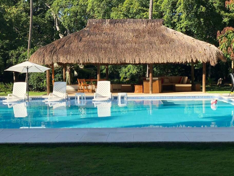Finca La Dicha
