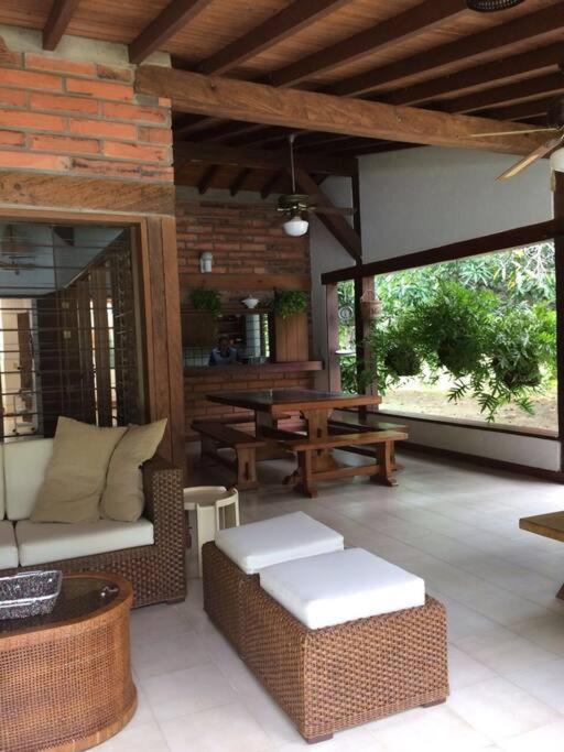 Finca La Dicha