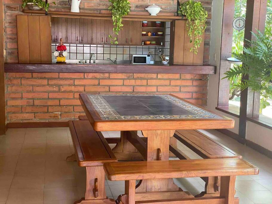 Finca La Dicha