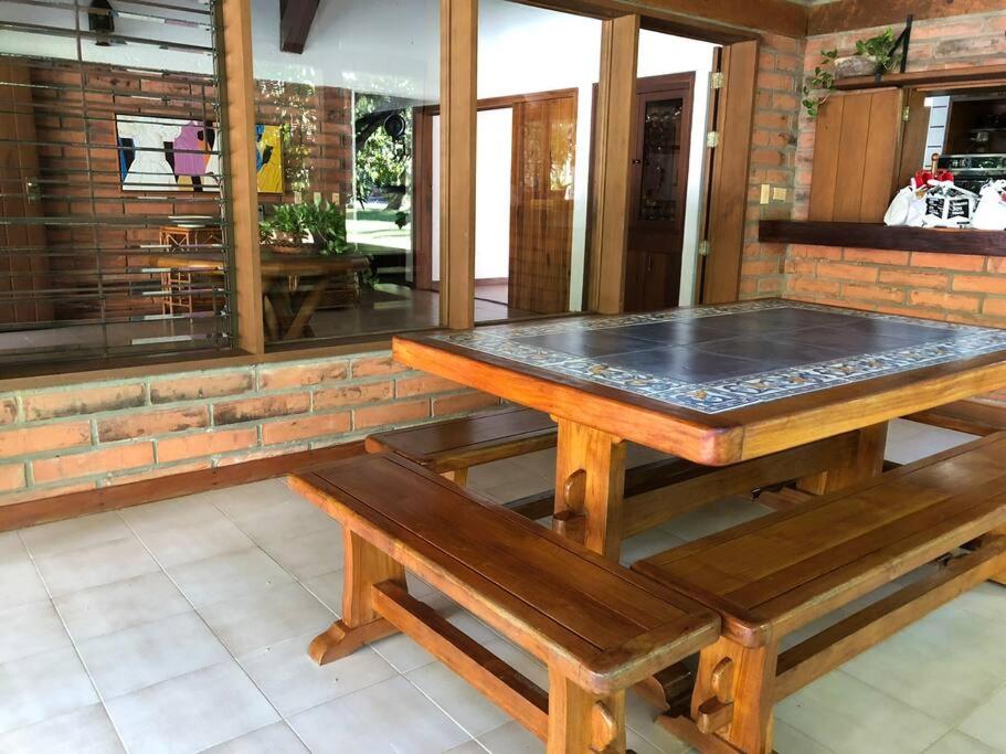Finca La Dicha