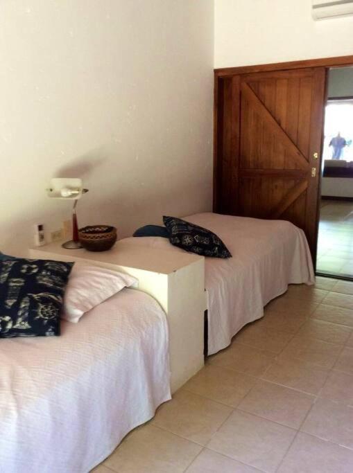 Finca La Dicha