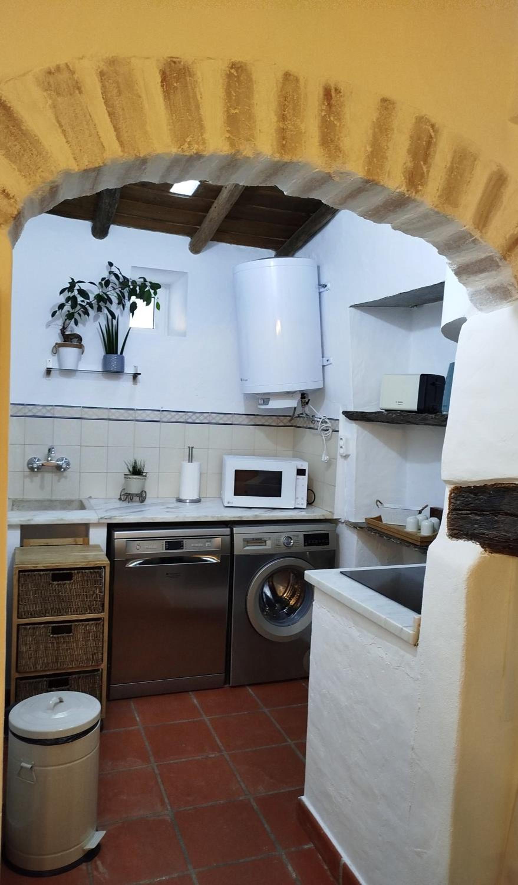 Sublime Village House view 3
