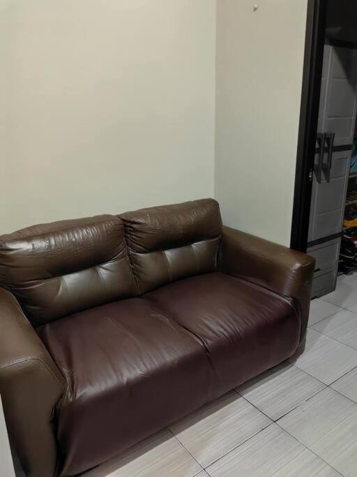Charming One bedroom Condo view 5