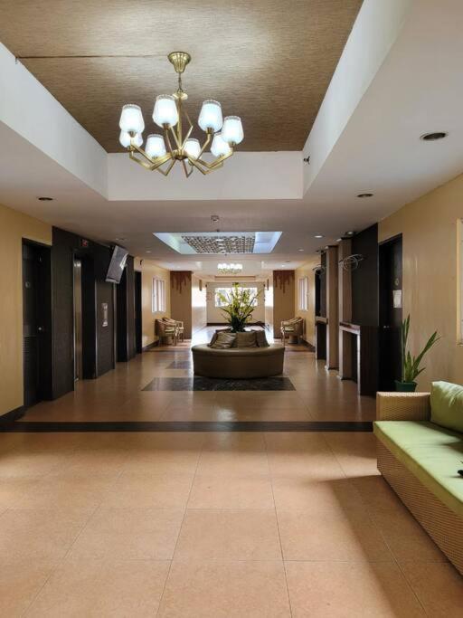 Charming One bedroom Condo view 3