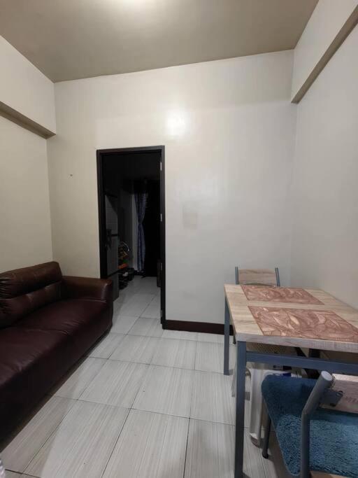 Charming One bedroom Condo view 4