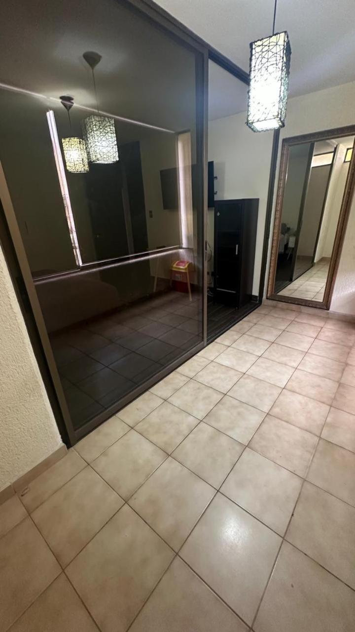 Lindo Departamento