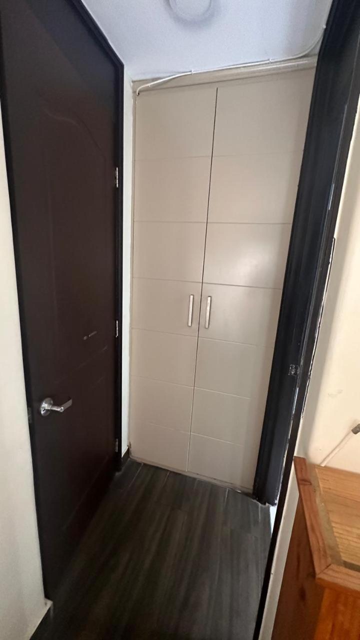 Lindo Departamento
