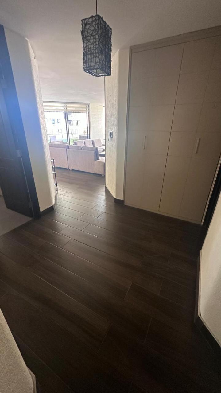 Lindo Departamento