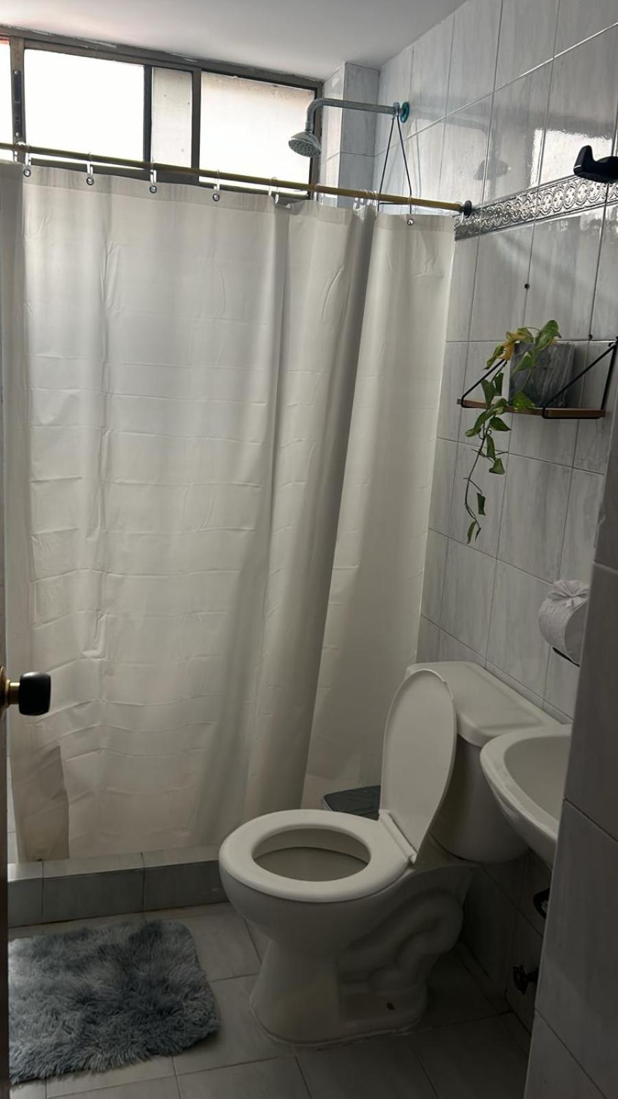 Apartamento 84