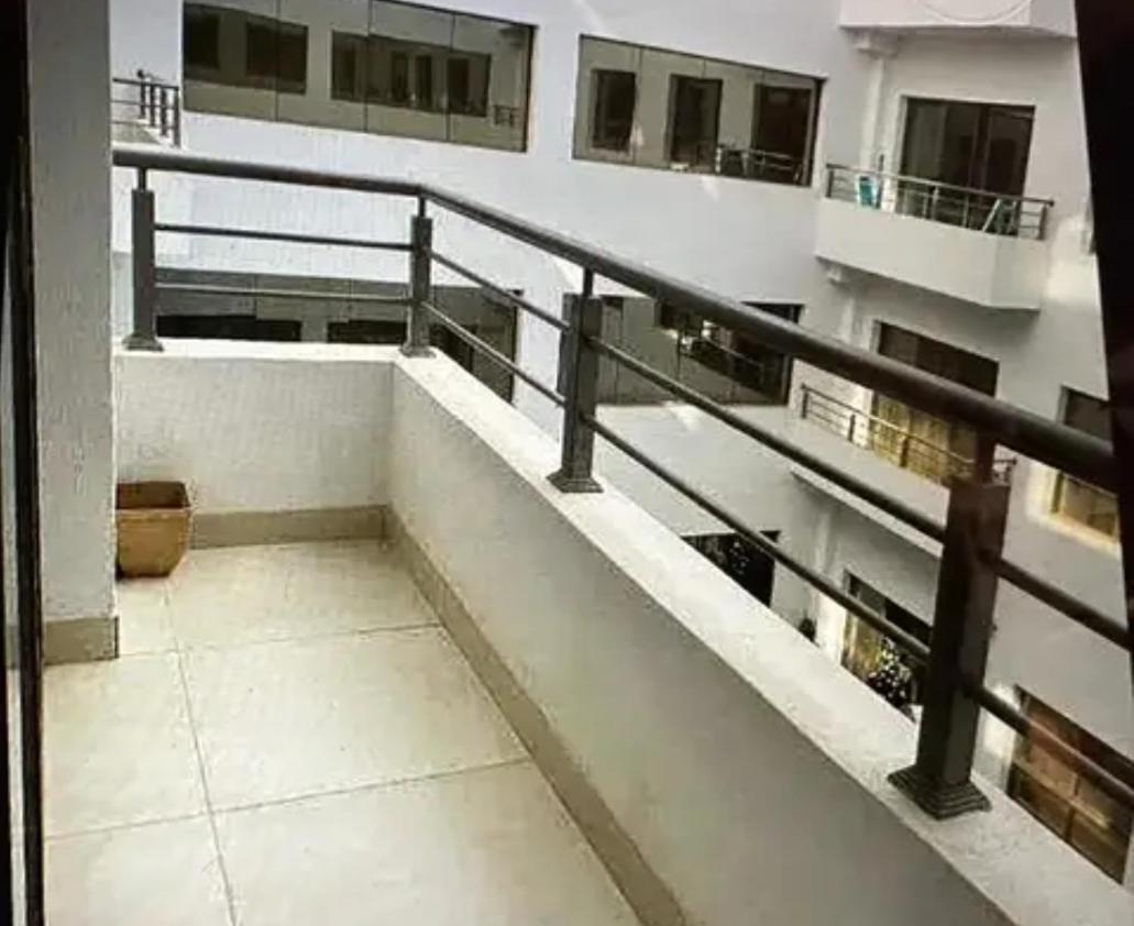 Badr al Hamra