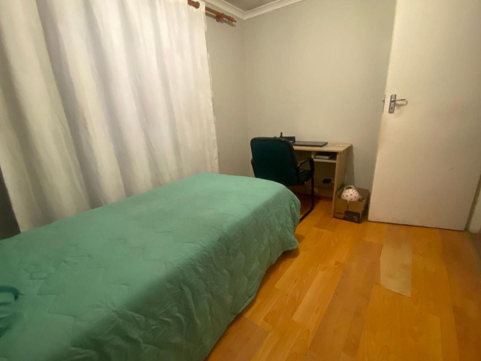 VB Accomodation (STATION HOME) view 5