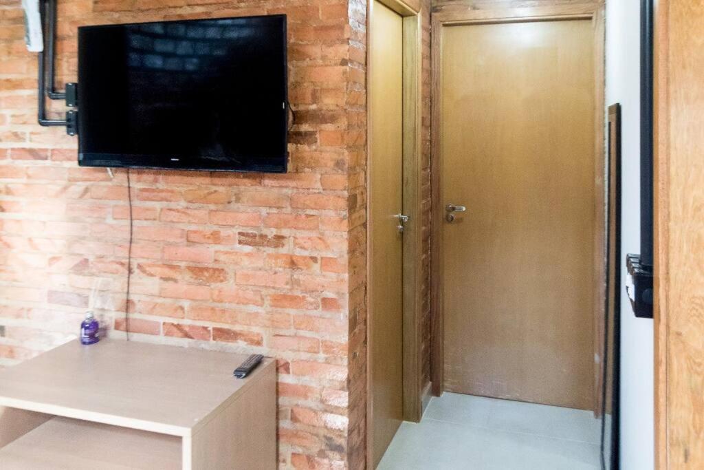Chalé em condomínio clube rural privativo