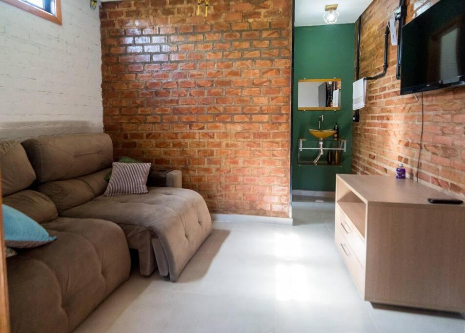 Chalé em condomínio clube rural privativo