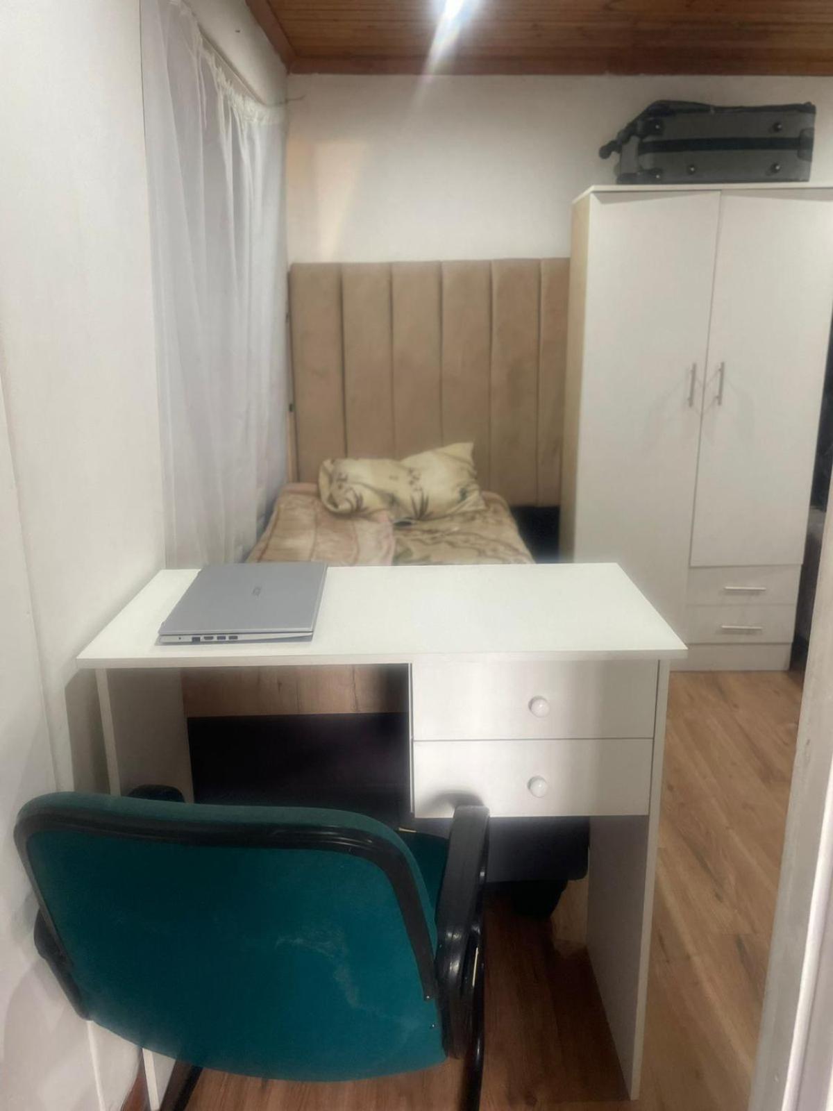 VB Accomodation (STATION HOME) view 3
