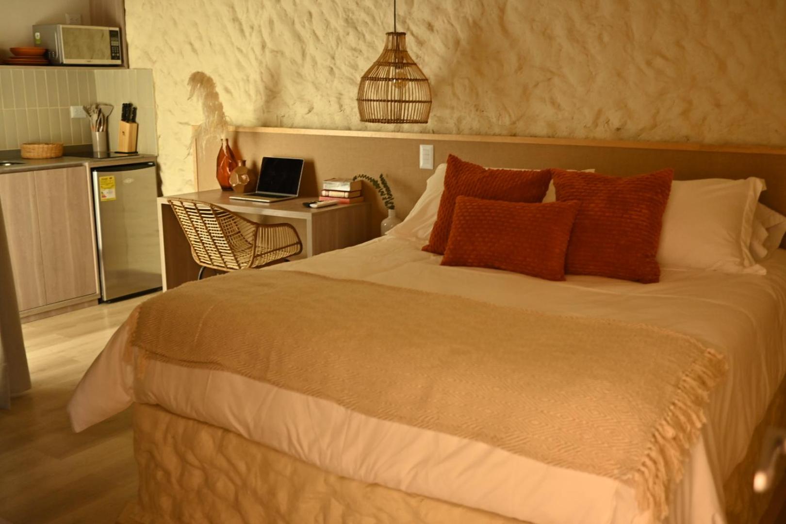 Casa Lezzet