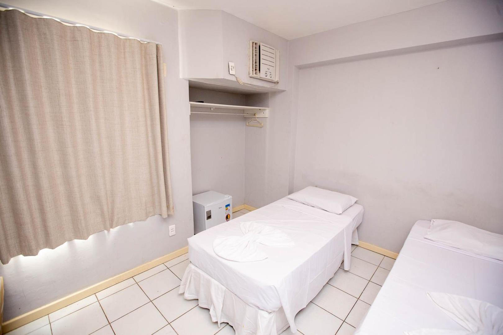 Salvador Vacations - Rede Andrade Mar Hotel - Rio Vermelho - Property Image 8