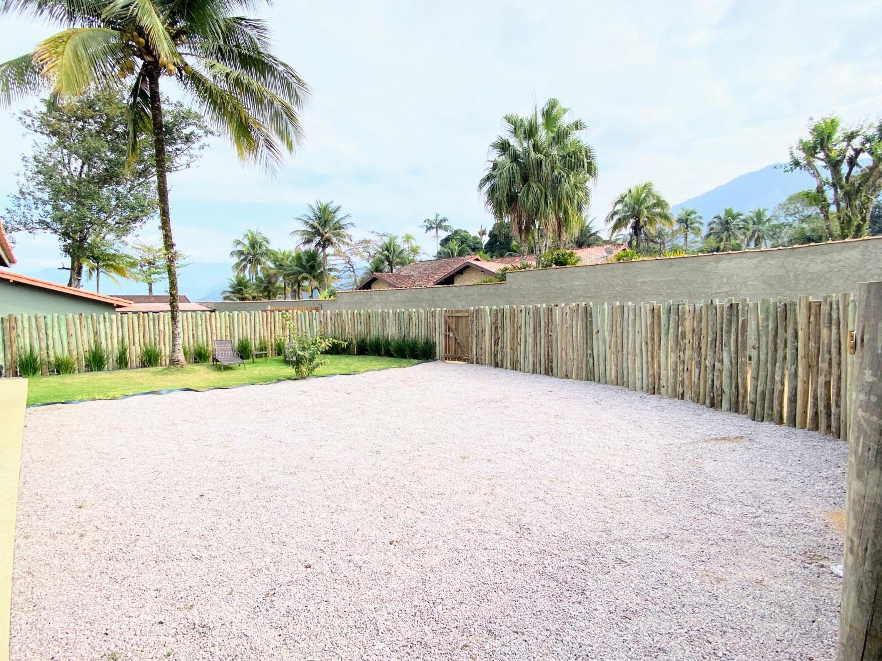 Residencial Vilar Mar PÉ NA AREIA Casa Azul