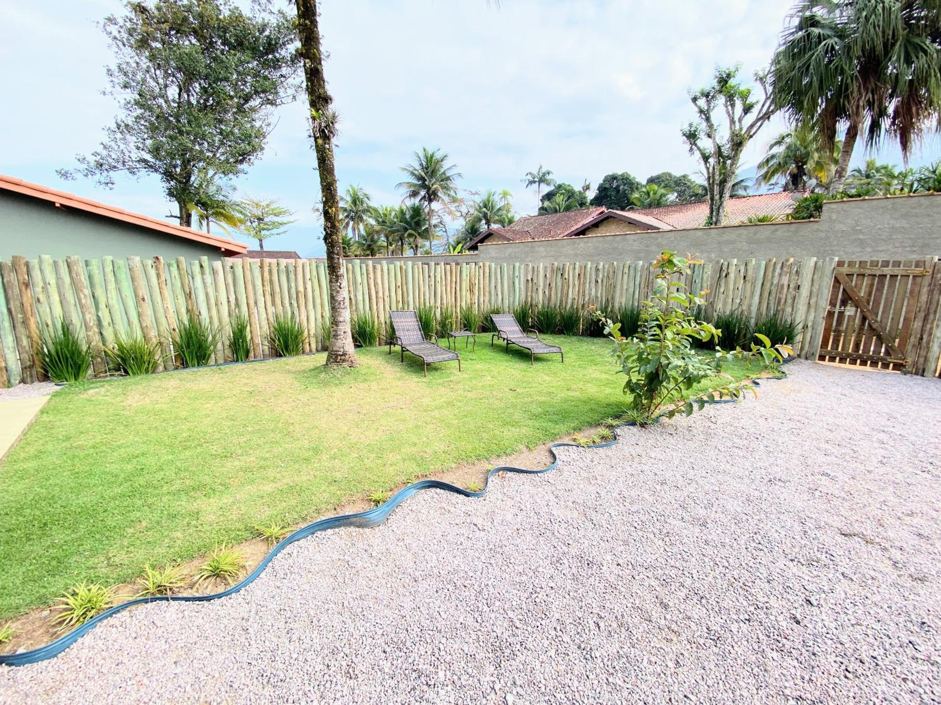 Residencial Vilar Mar PÉ NA AREIA Casa Azul