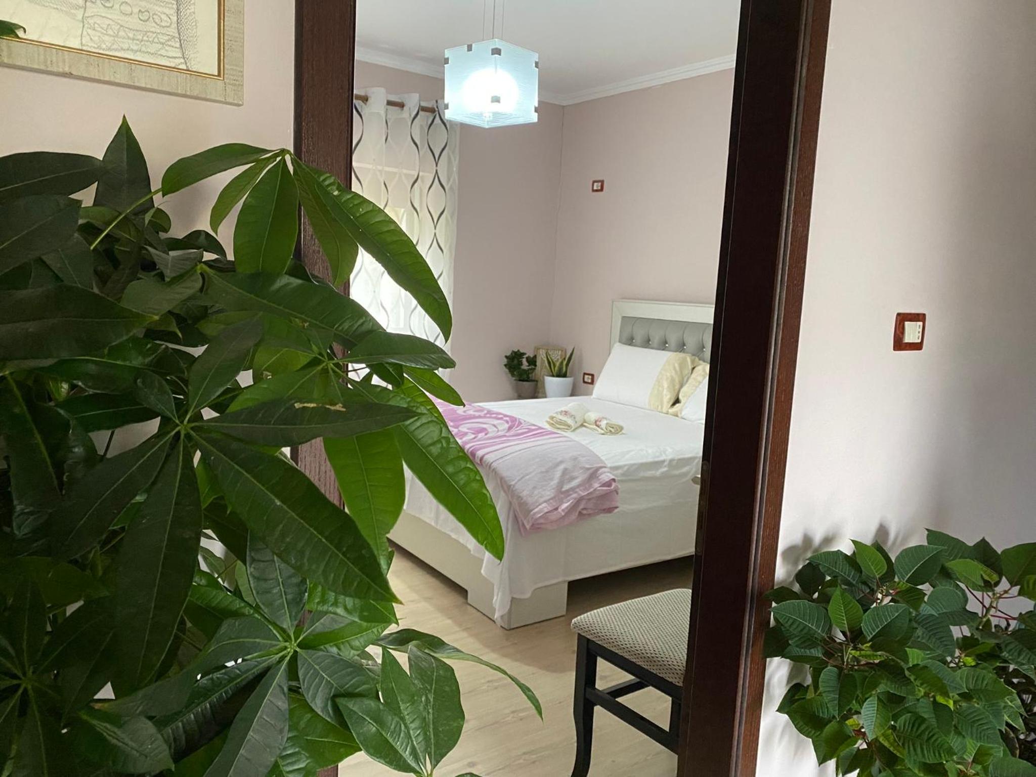 Dream Vila